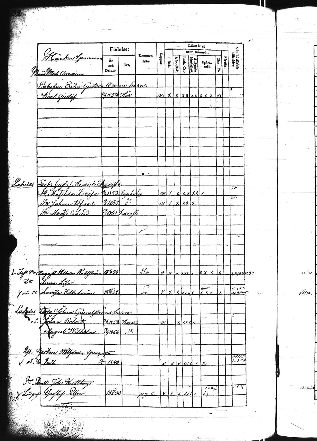 [ ../kirjat/Kirkonkirjat/kisko/lastenkirja_1837-1862_jk1036-1037/kuvat/261.jpg ]