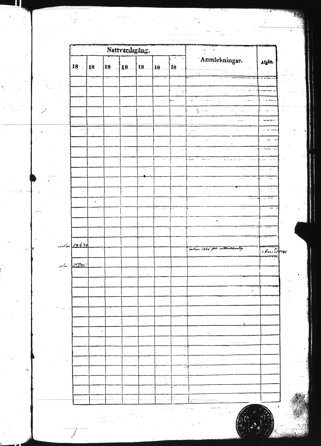 [ ../kirjat/Kirkonkirjat/kisko/lastenkirja_1837-1862_jk1036-1037/kuvat/266.jpg ]