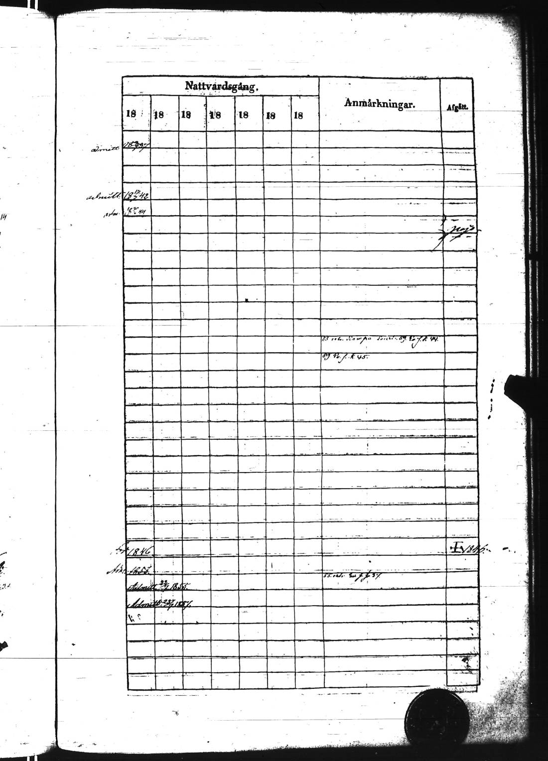 [ ../kirjat/Kirkonkirjat/kisko/lastenkirja_1837-1862_jk1036-1037/kuvat/268.jpg ]