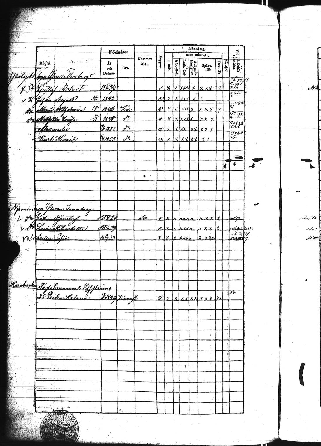 [ ../kirjat/Kirkonkirjat/kisko/lastenkirja_1837-1862_jk1036-1037/kuvat/271.jpg ]