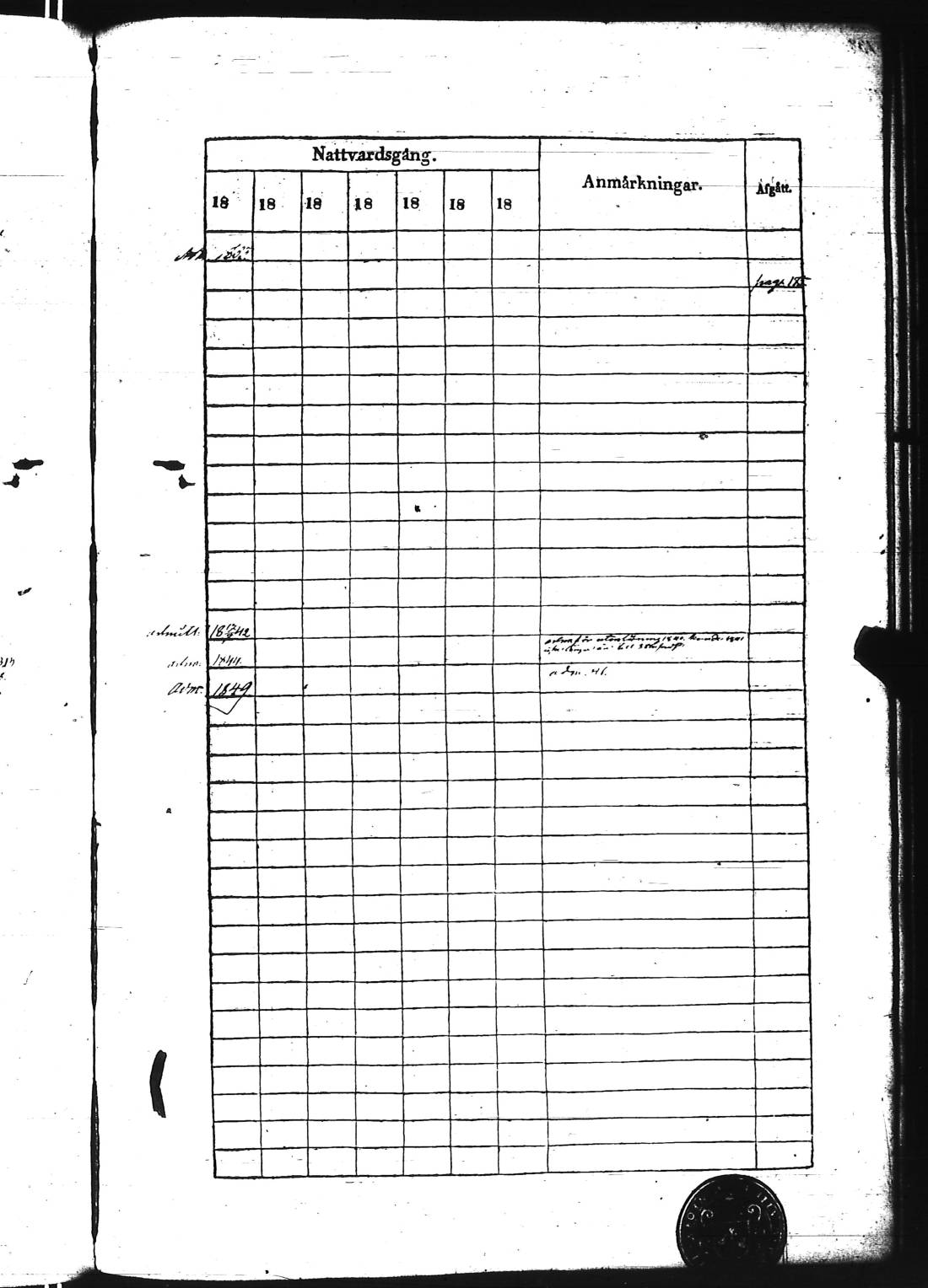 [ ../kirjat/Kirkonkirjat/kisko/lastenkirja_1837-1862_jk1036-1037/kuvat/272.jpg ]
