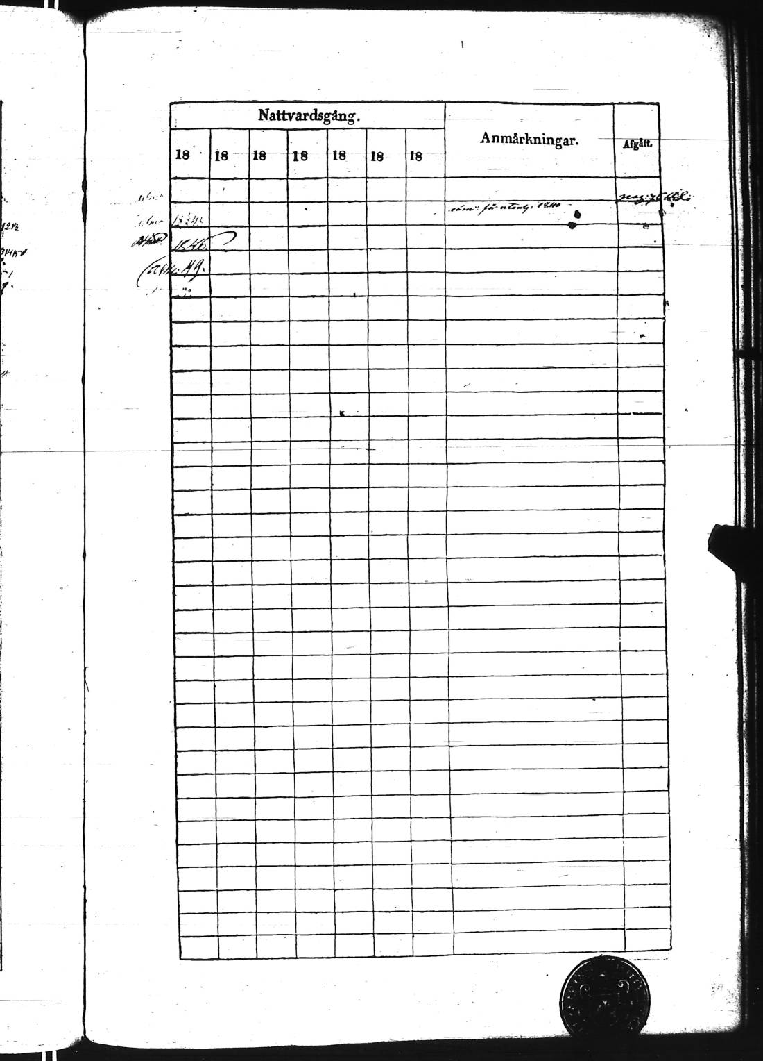 [ ../kirjat/Kirkonkirjat/kisko/lastenkirja_1837-1862_jk1036-1037/kuvat/276.jpg ]