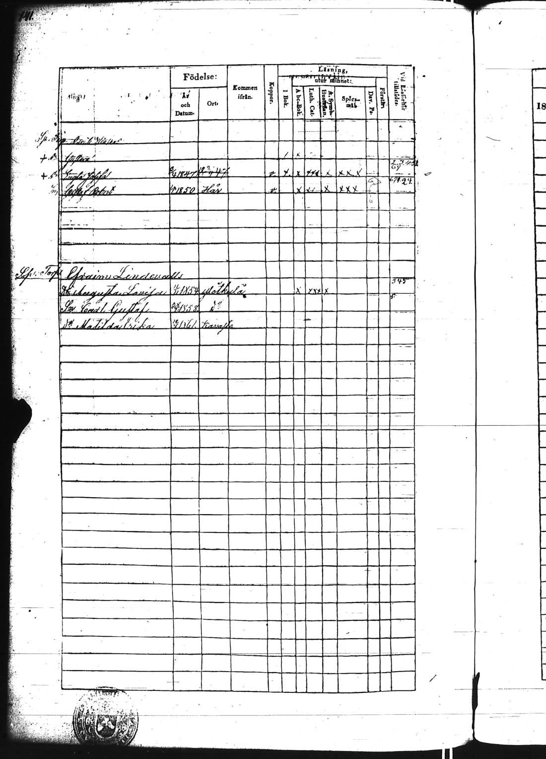 [ ../kirjat/Kirkonkirjat/kisko/lastenkirja_1837-1862_jk1036-1037/kuvat/279.jpg ]