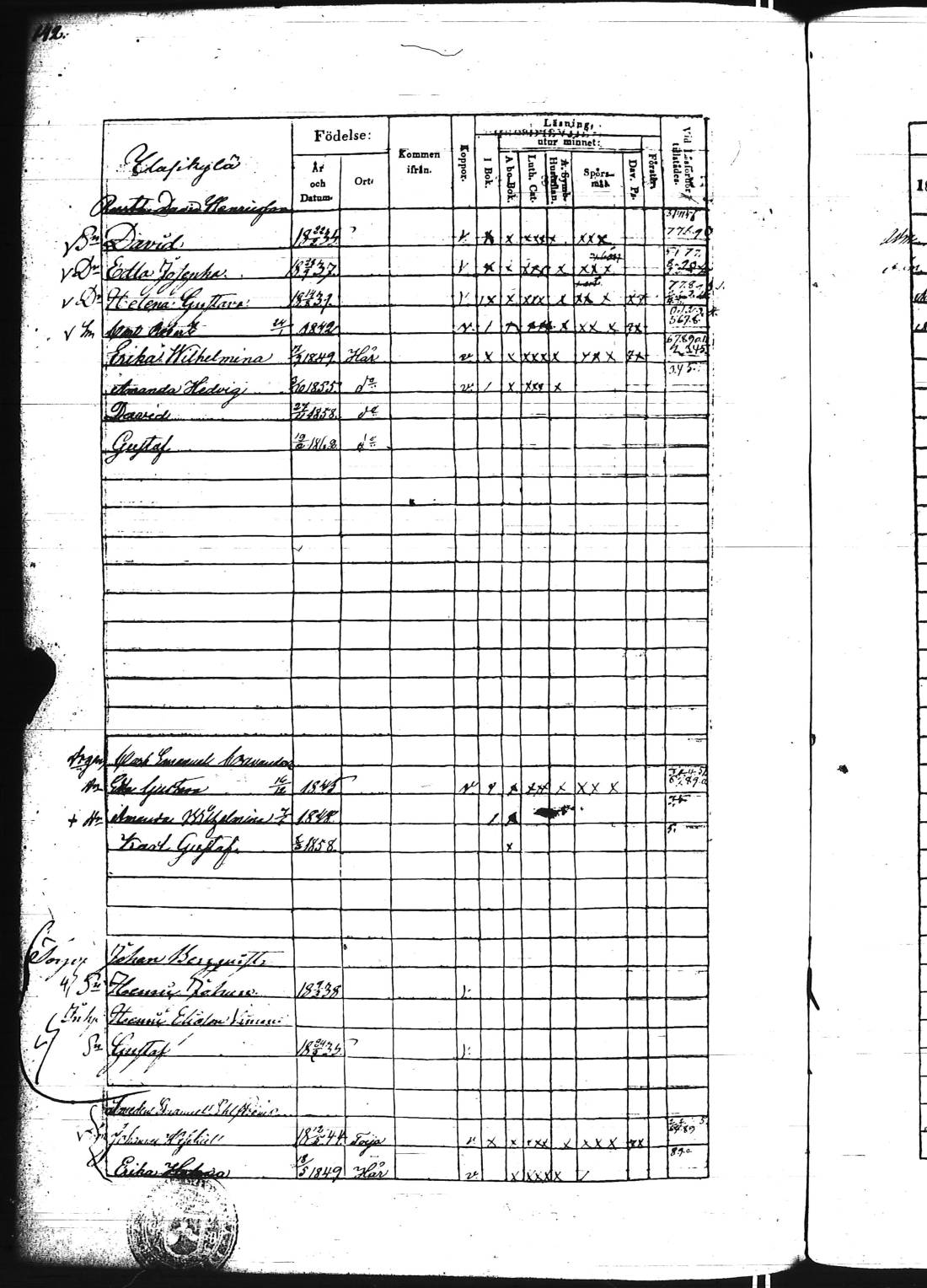 [ ../kirjat/Kirkonkirjat/kisko/lastenkirja_1837-1862_jk1036-1037/kuvat/281.jpg ]