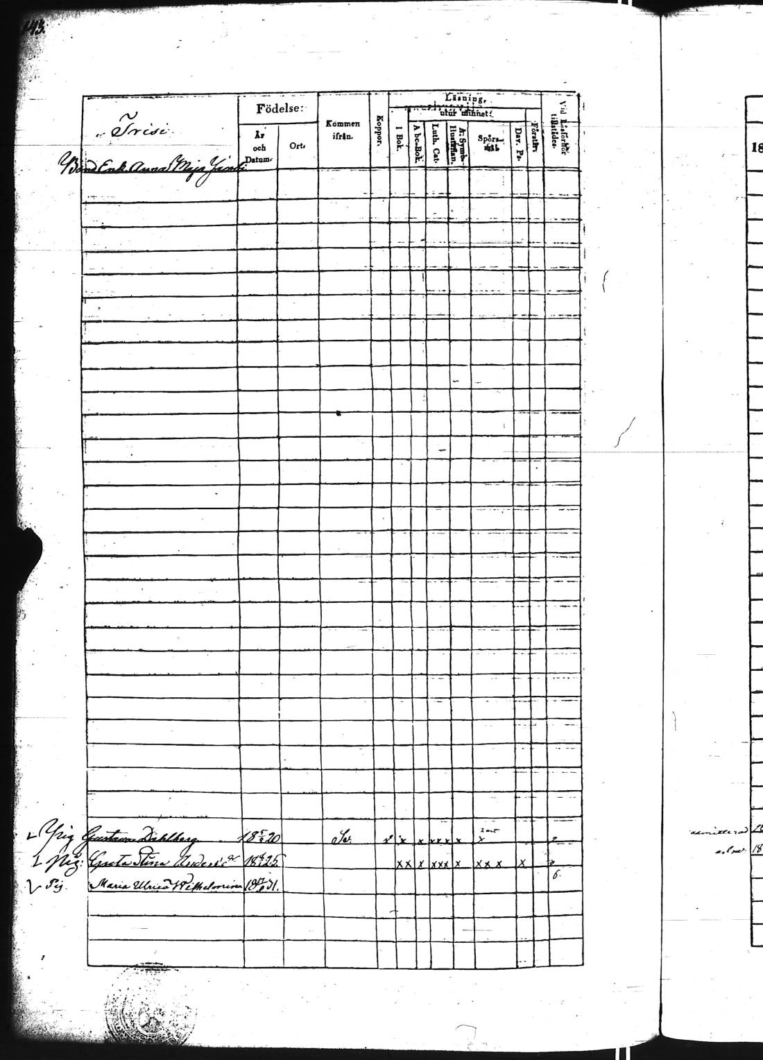 [ ../kirjat/Kirkonkirjat/kisko/lastenkirja_1837-1862_jk1036-1037/kuvat/283.jpg ]