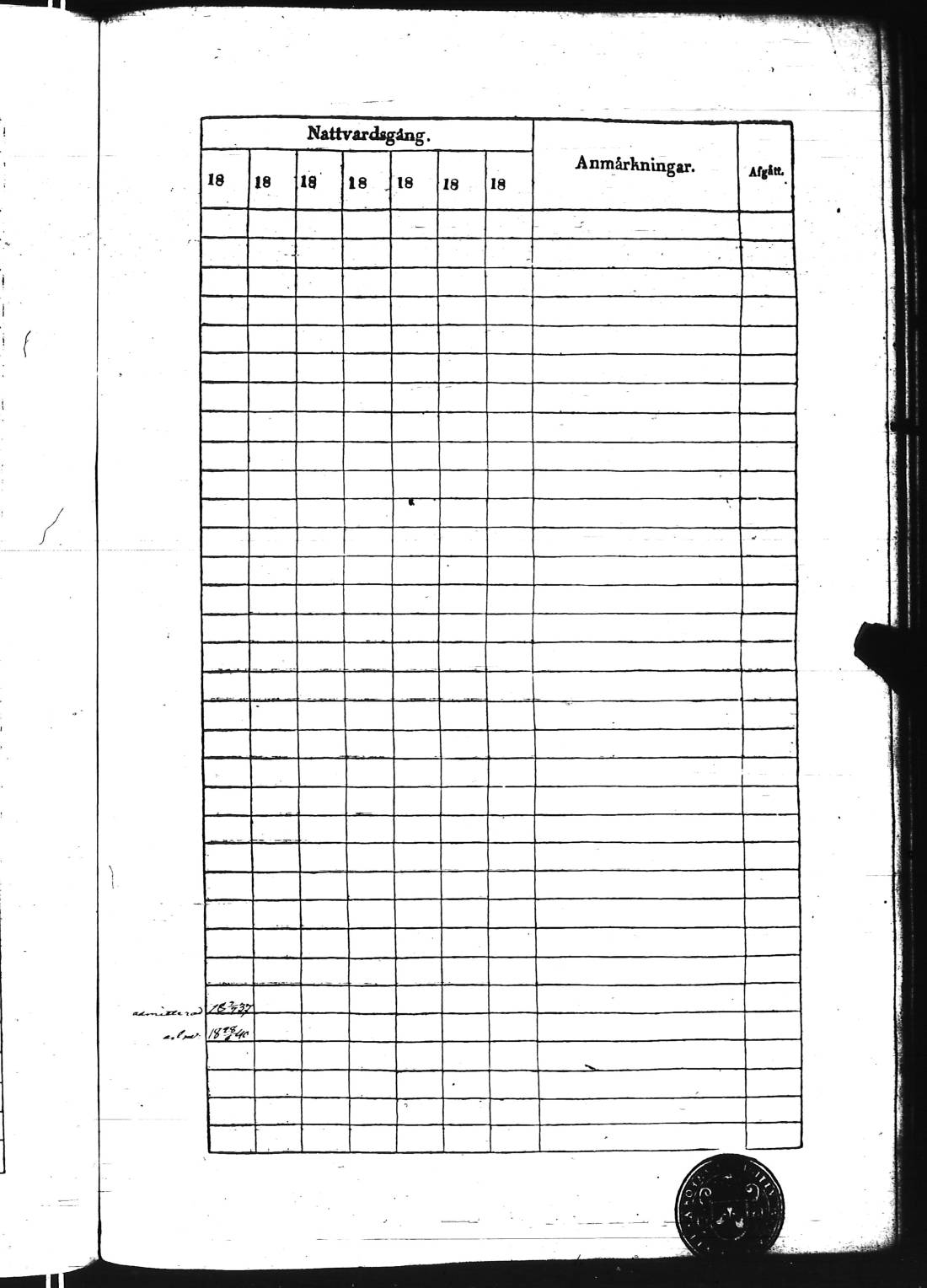 [ ../kirjat/Kirkonkirjat/kisko/lastenkirja_1837-1862_jk1036-1037/kuvat/284.jpg ]