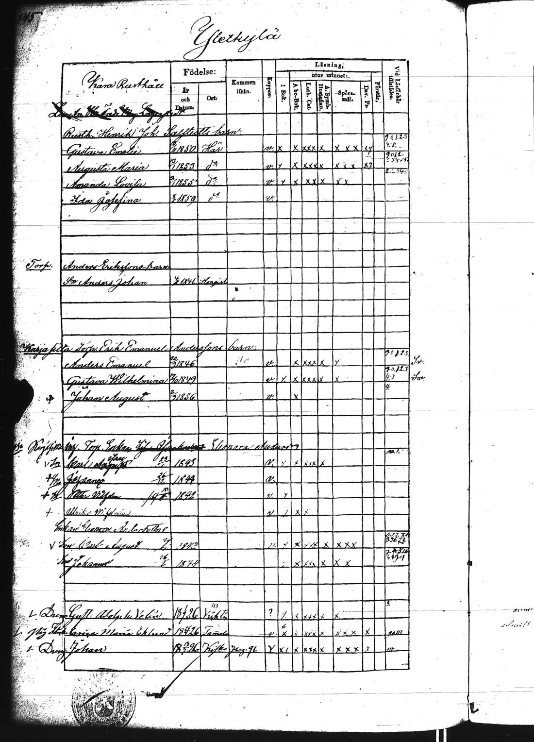 [ ../kirjat/Kirkonkirjat/kisko/lastenkirja_1837-1862_jk1036-1037/kuvat/287.jpg ]