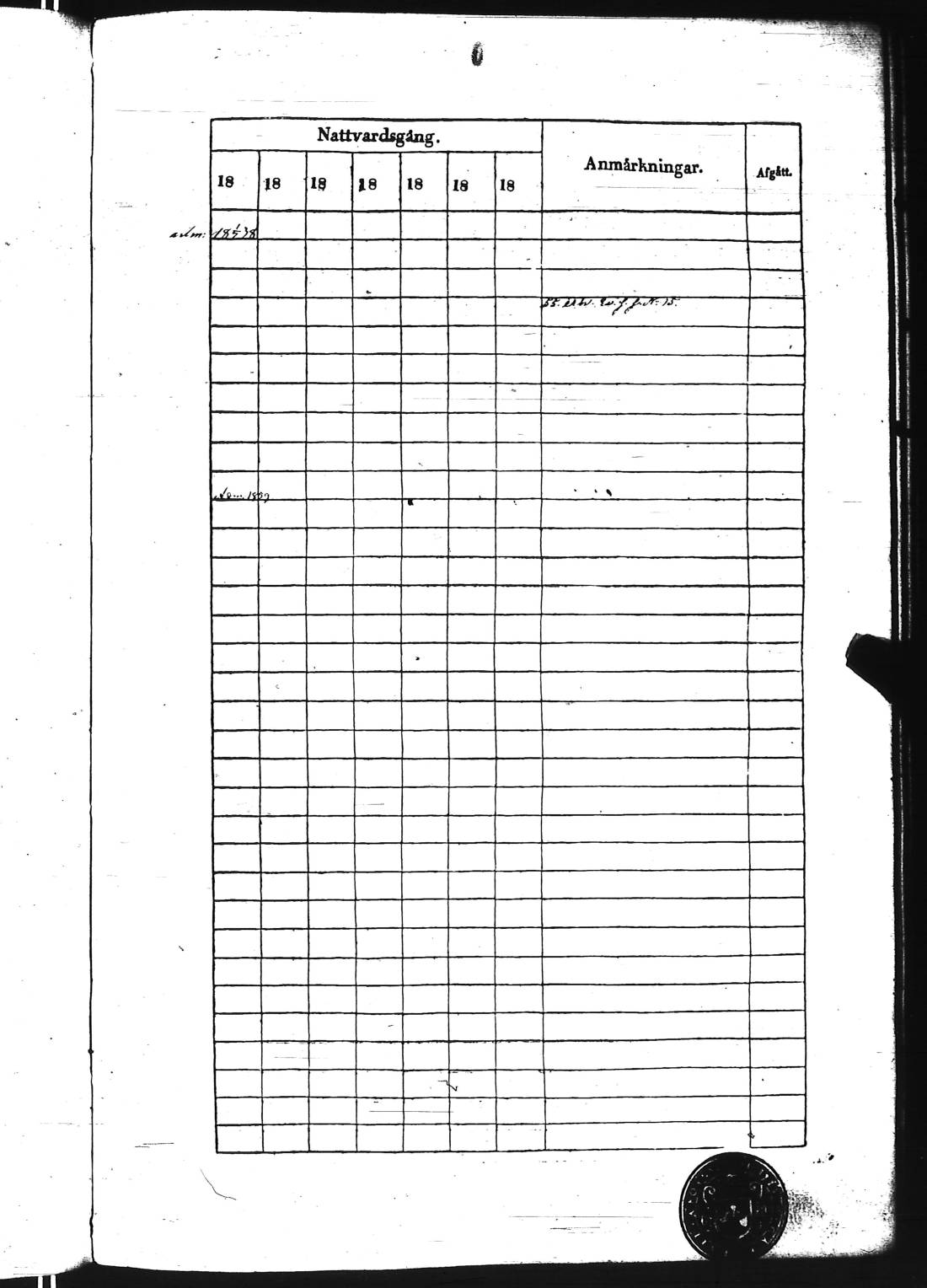 [ ../kirjat/Kirkonkirjat/kisko/lastenkirja_1837-1862_jk1036-1037/kuvat/292.jpg ]