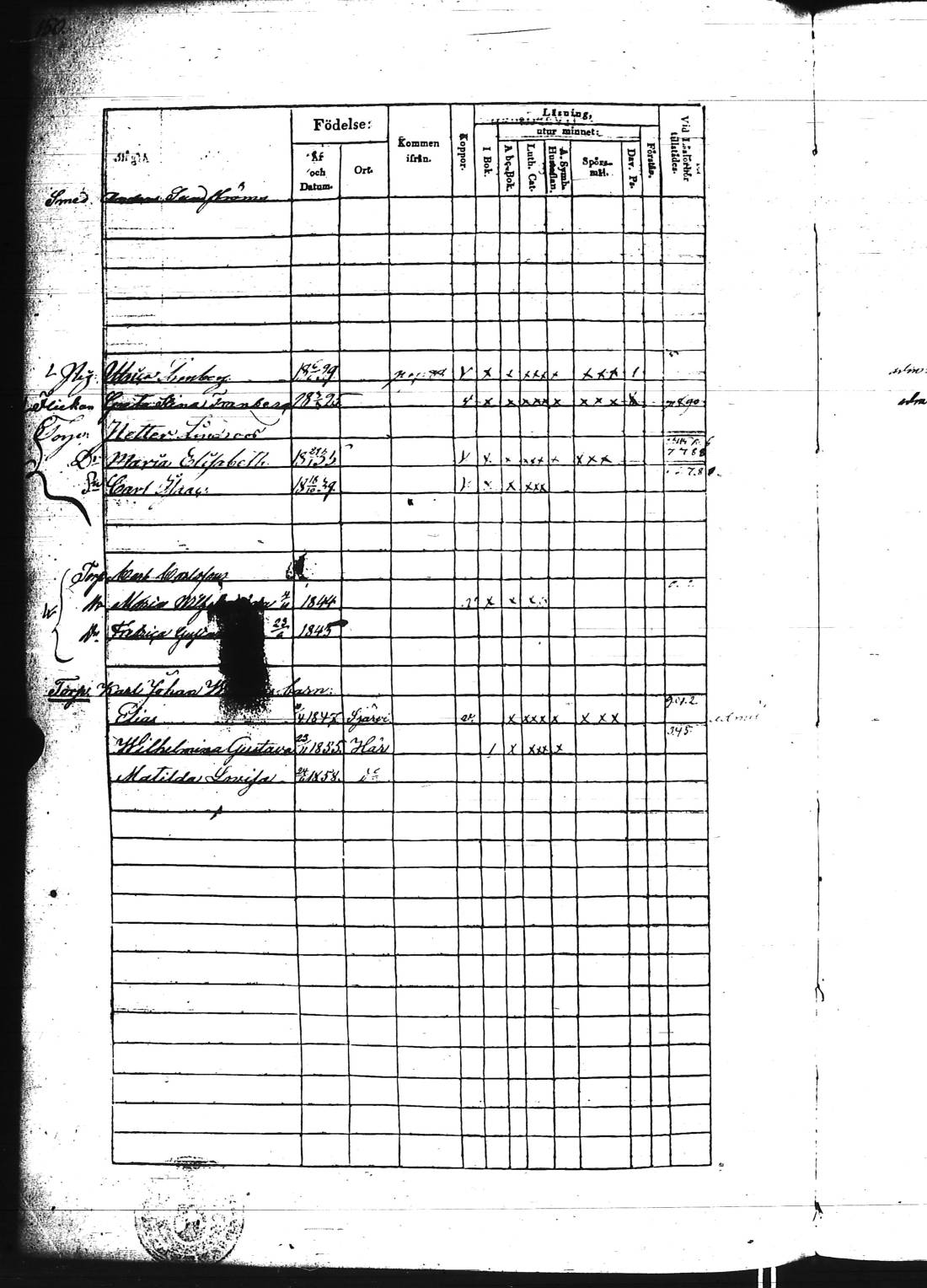 [ ../kirjat/Kirkonkirjat/kisko/lastenkirja_1837-1862_jk1036-1037/kuvat/297.jpg ]