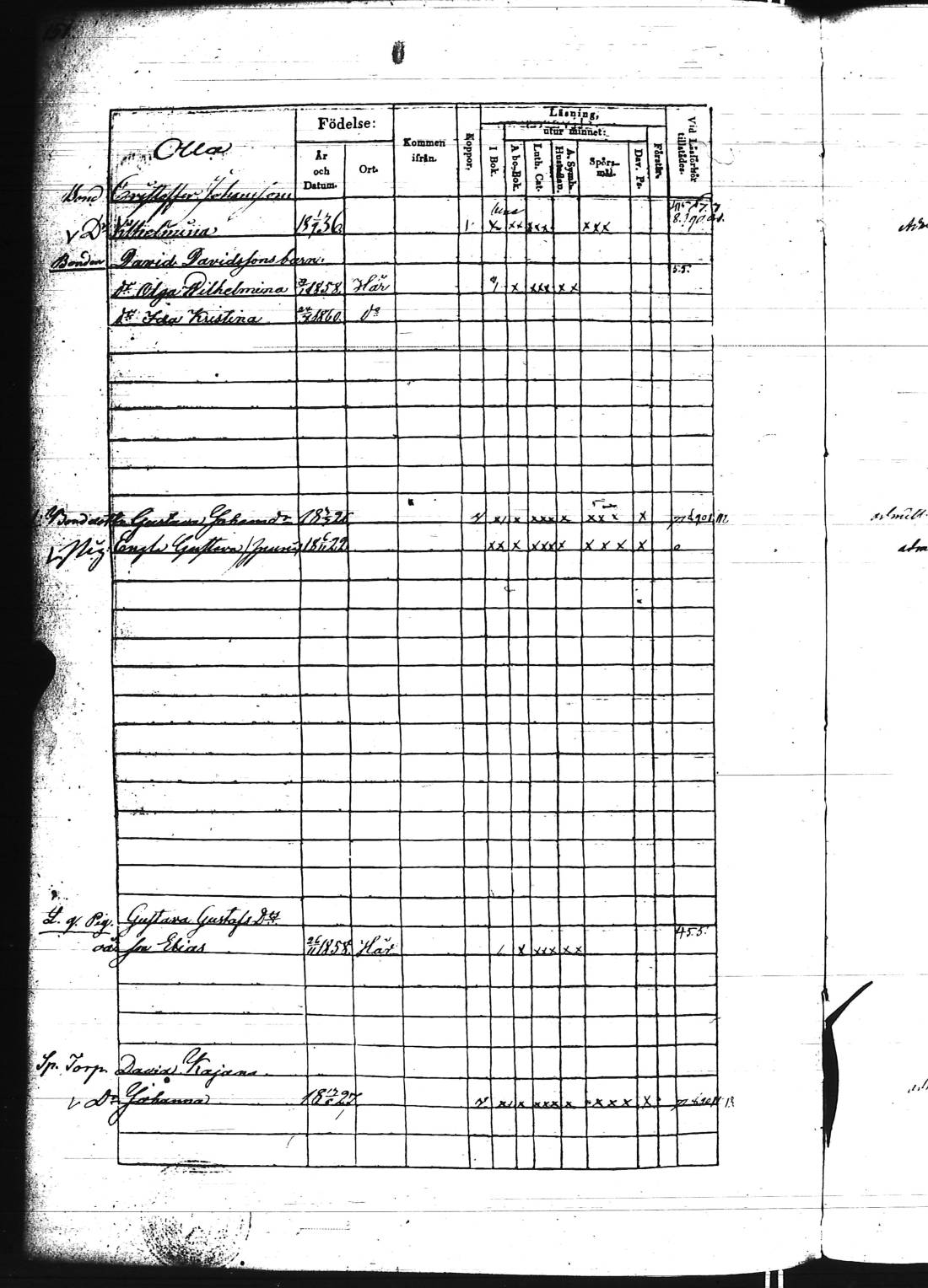 [ ../kirjat/Kirkonkirjat/kisko/lastenkirja_1837-1862_jk1036-1037/kuvat/299.jpg ]