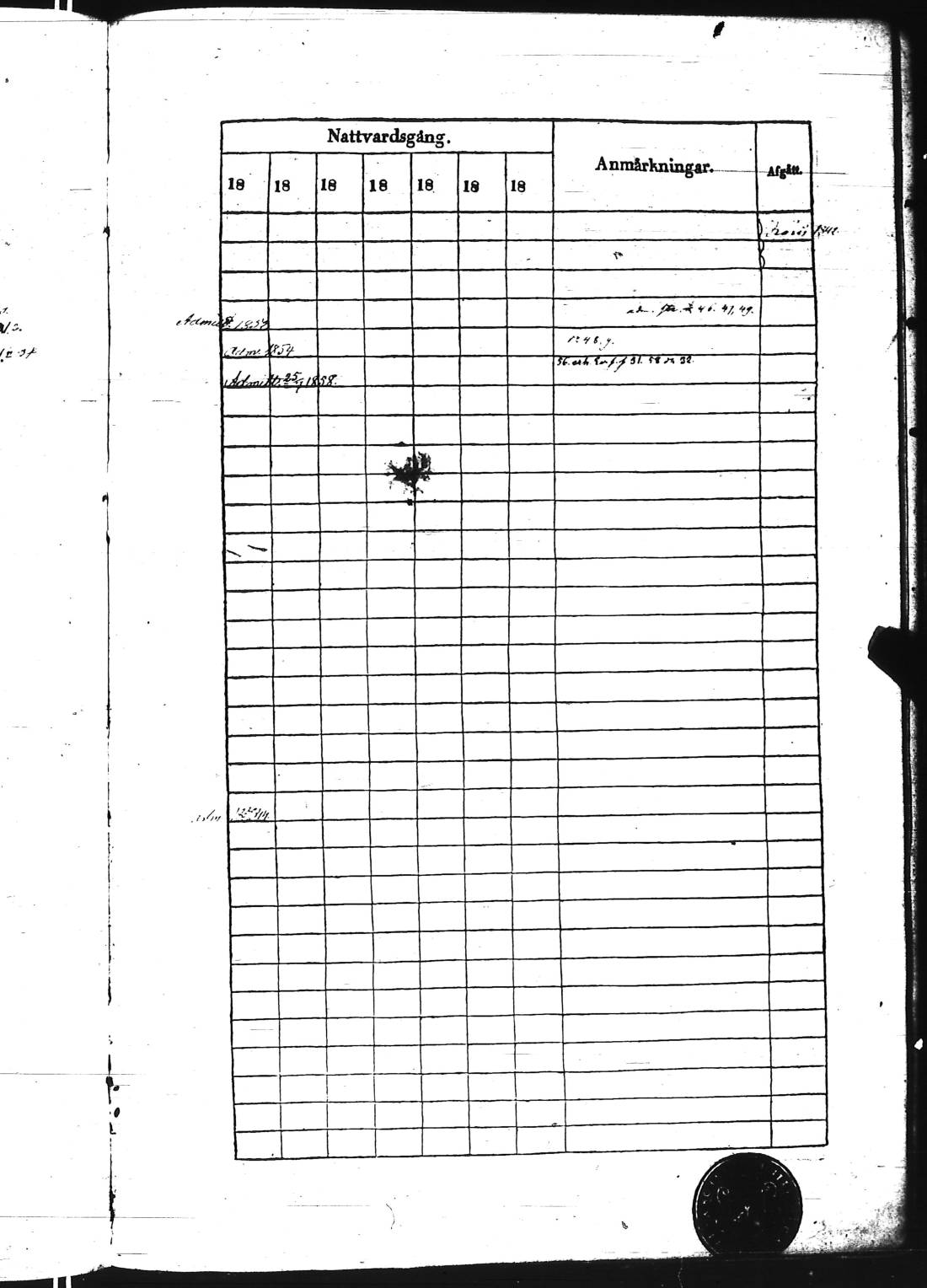 [ ../kirjat/Kirkonkirjat/kisko/lastenkirja_1837-1862_jk1036-1037/kuvat/322.jpg ]