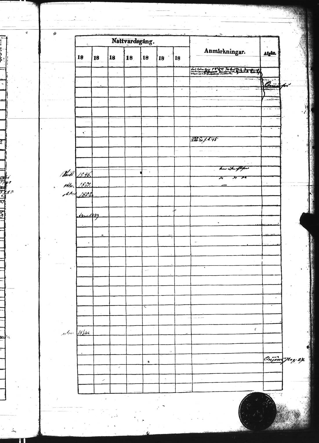 [ ../kirjat/Kirkonkirjat/kisko/lastenkirja_1837-1862_jk1036-1037/kuvat/334.jpg ]