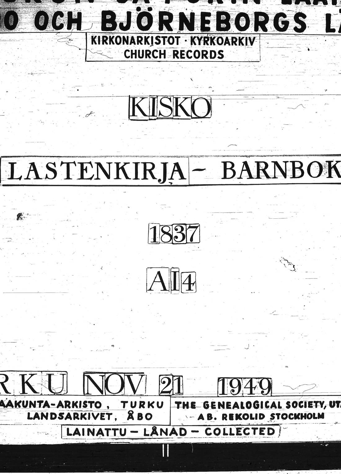 [ ../kirjat/Kirkonkirjat/kisko/lastenkirja_1837-1862_jk1036-1037/kuvat/34.jpg ]