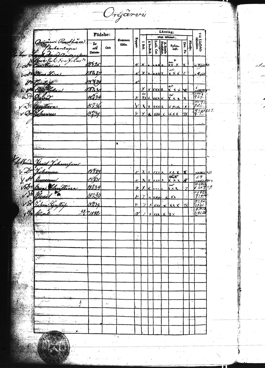 [ ../kirjat/Kirkonkirjat/kisko/lastenkirja_1837-1862_jk1036-1037/kuvat/345.jpg ]