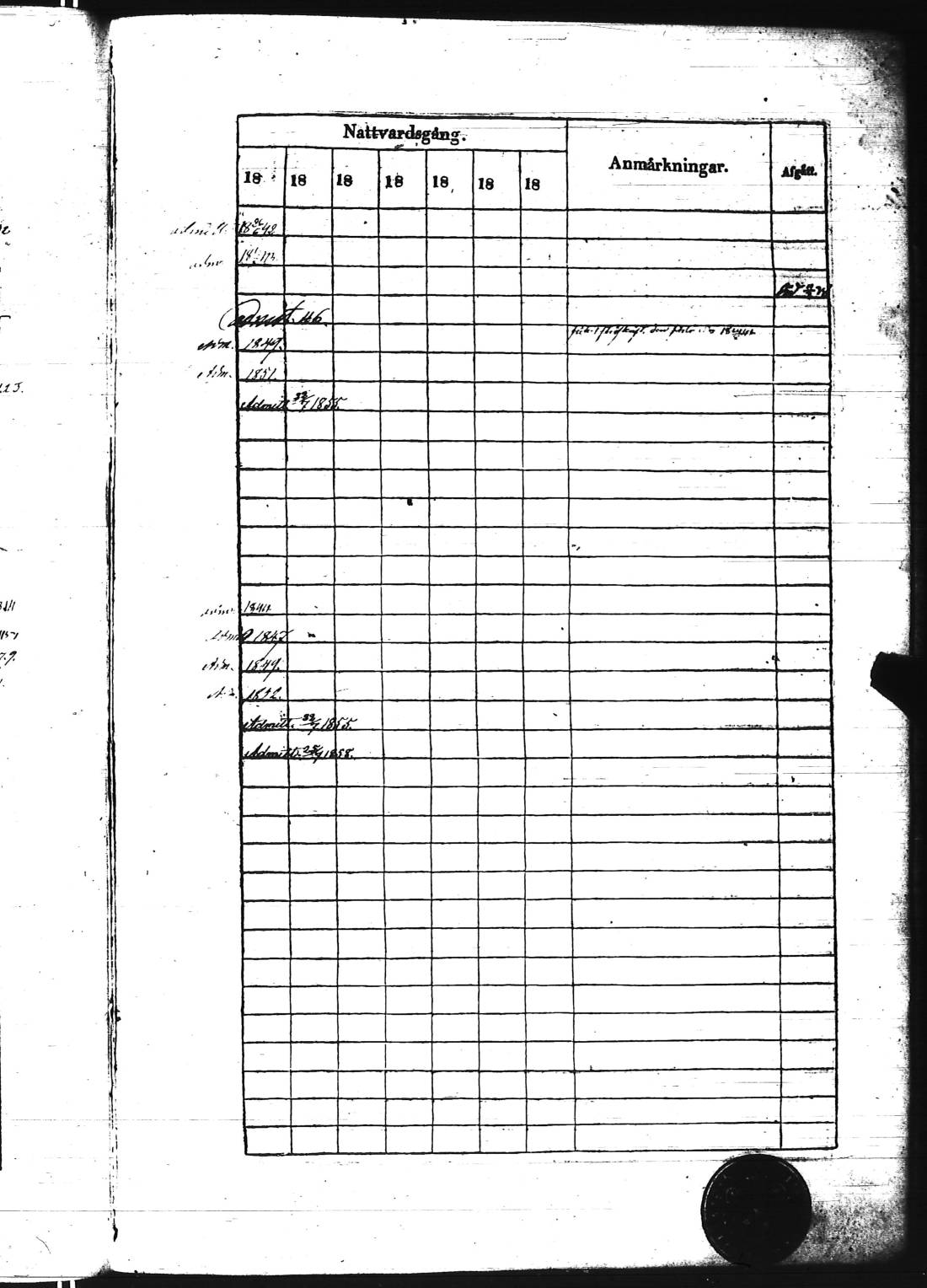 [ ../kirjat/Kirkonkirjat/kisko/lastenkirja_1837-1862_jk1036-1037/kuvat/346.jpg ]