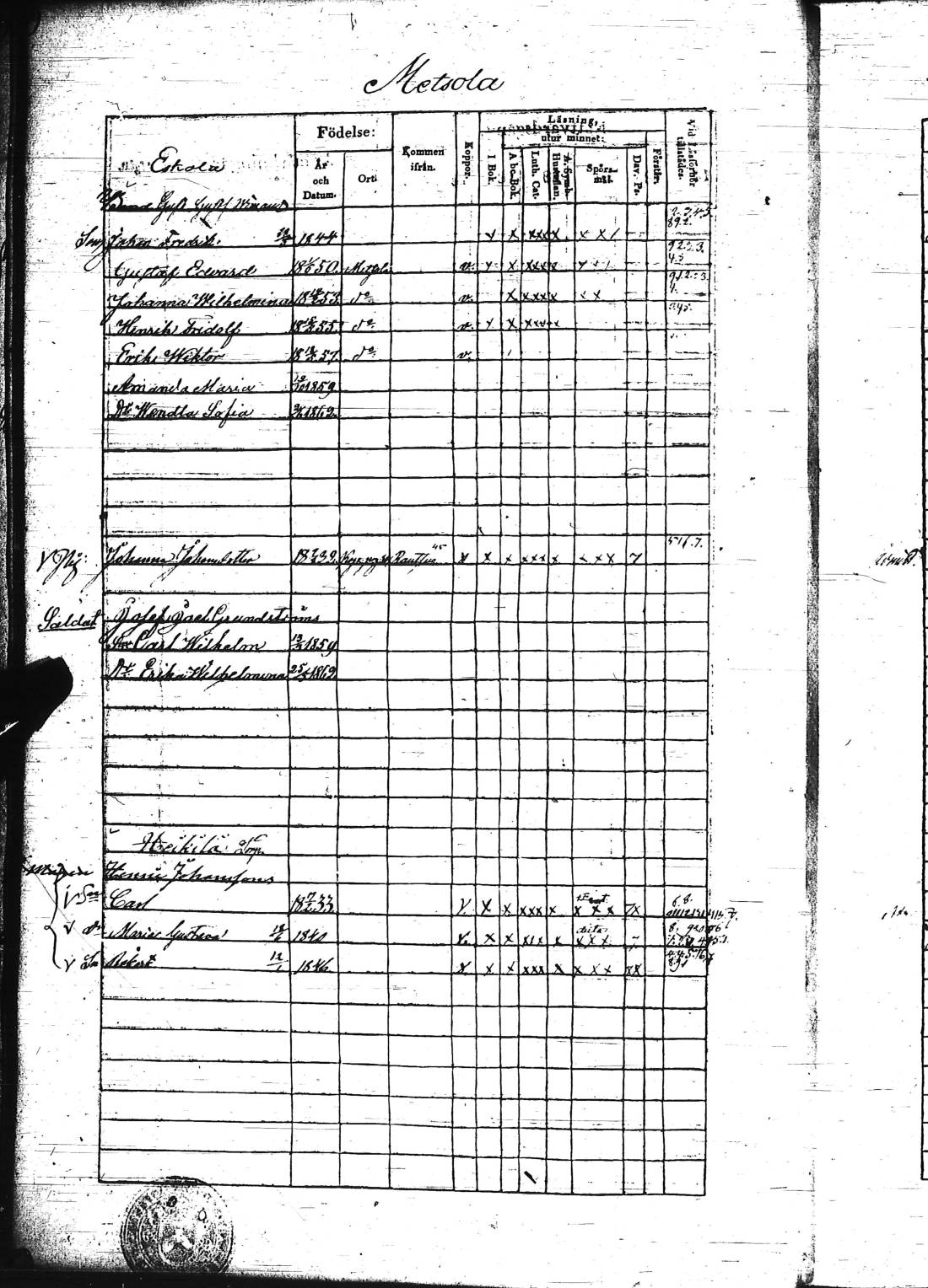 [ ../kirjat/Kirkonkirjat/kisko/lastenkirja_1837-1862_jk1036-1037/kuvat/46.jpg ]