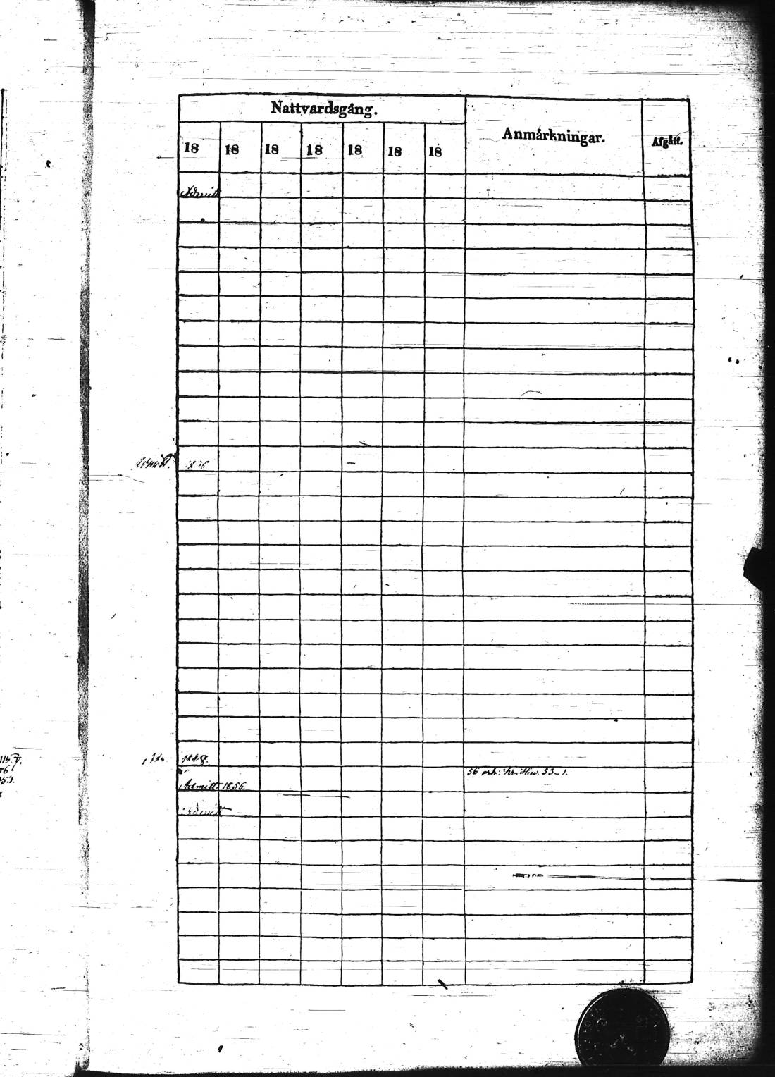 [ ../kirjat/Kirkonkirjat/kisko/lastenkirja_1837-1862_jk1036-1037/kuvat/47.jpg ]