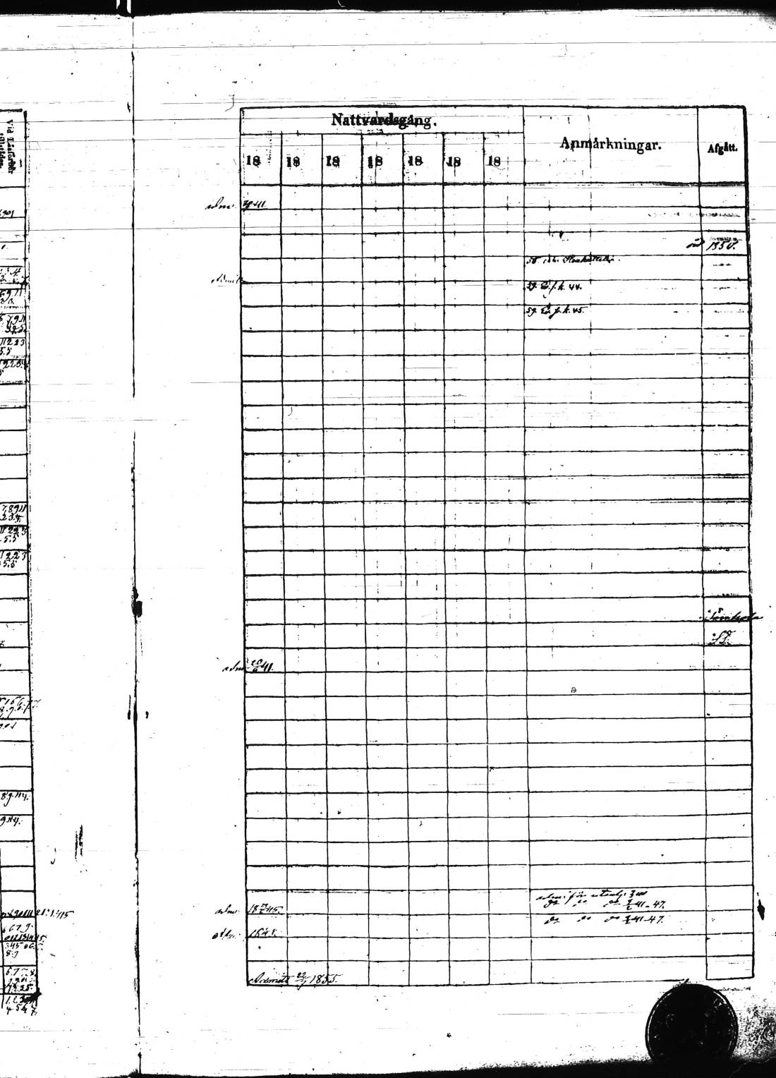 [ ../kirjat/Kirkonkirjat/kisko/lastenkirja_1837-1862_jk1036-1037/kuvat/5.jpg ]