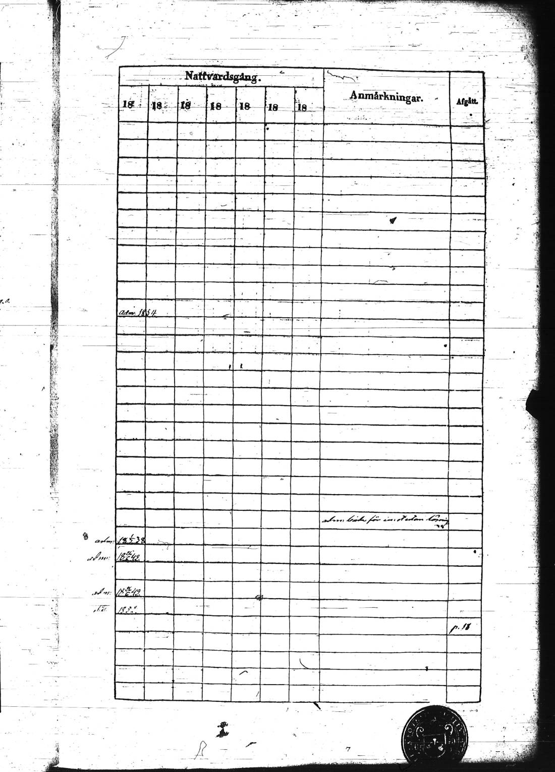 [ ../kirjat/Kirkonkirjat/kisko/lastenkirja_1837-1862_jk1036-1037/kuvat/55.jpg ]