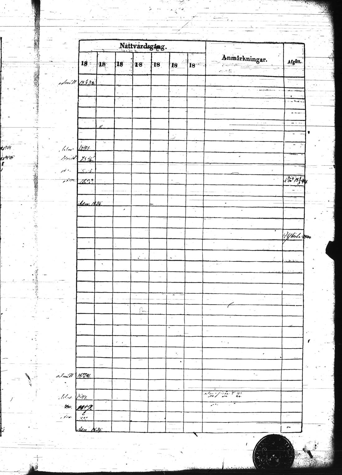 [ ../kirjat/Kirkonkirjat/kisko/lastenkirja_1837-1862_jk1036-1037/kuvat/65.jpg ]