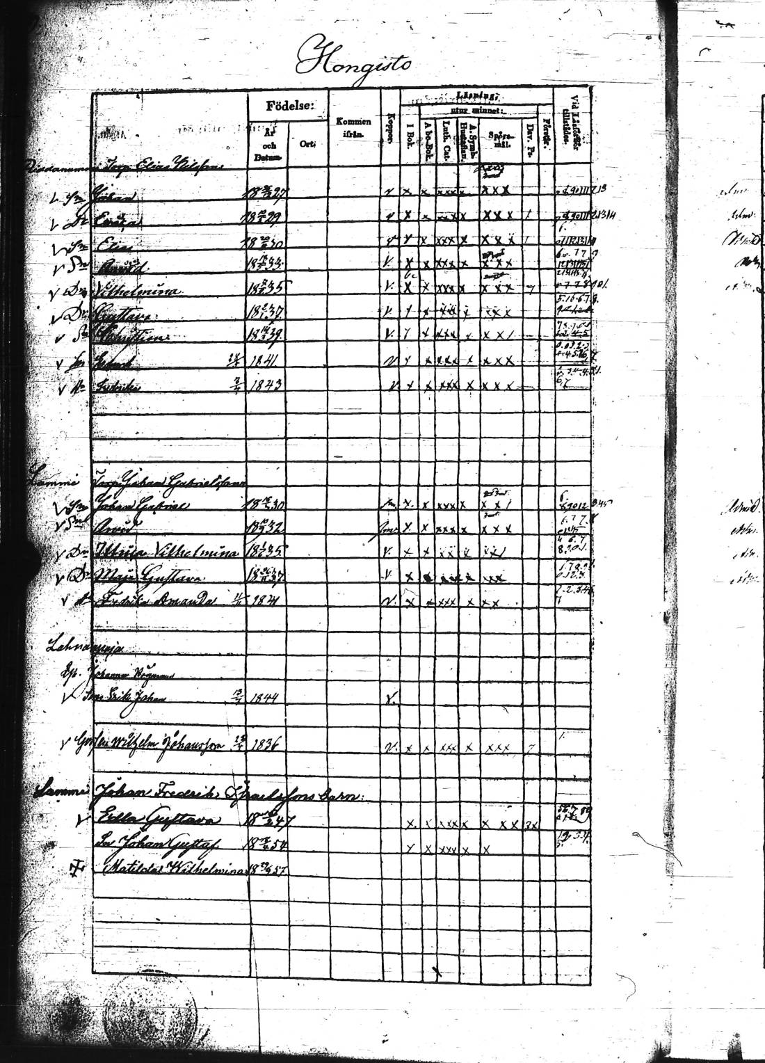 [ ../kirjat/Kirkonkirjat/kisko/lastenkirja_1837-1862_jk1036-1037/kuvat/66.jpg ]