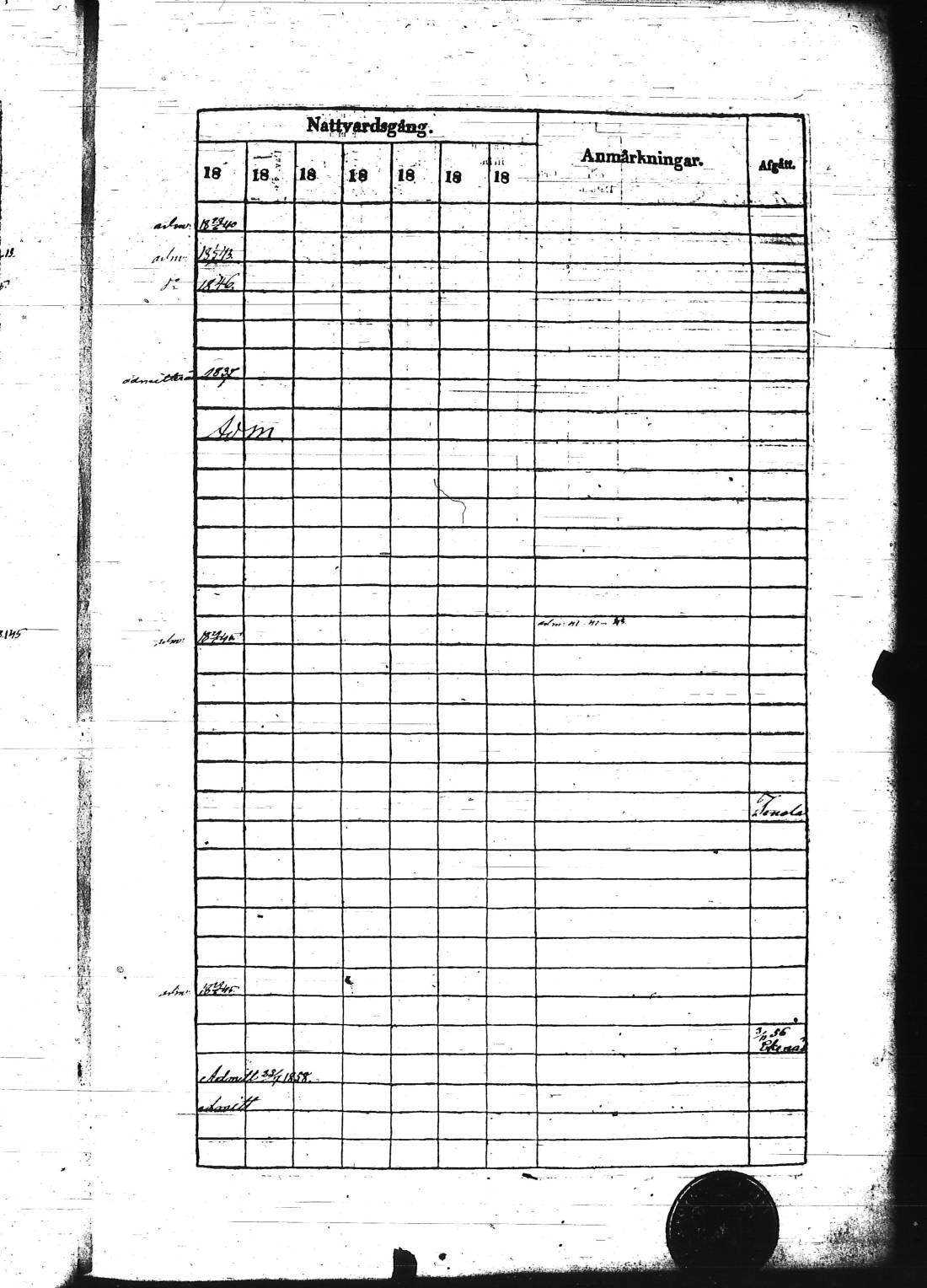 [ ../kirjat/Kirkonkirjat/kisko/lastenkirja_1837-1862_jk1036-1037/kuvat/71.jpg ]