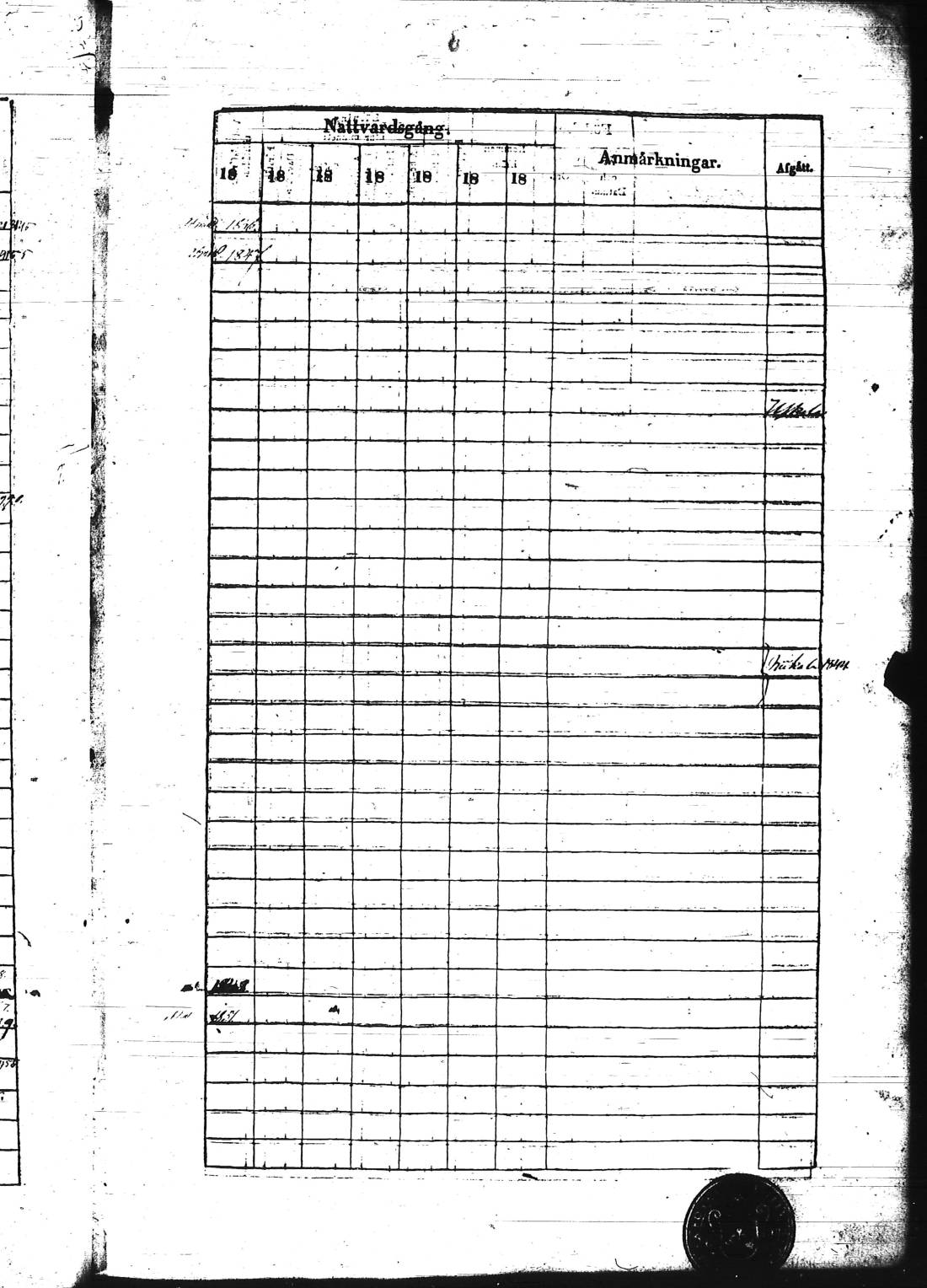 [ ../kirjat/Kirkonkirjat/kisko/lastenkirja_1837-1862_jk1036-1037/kuvat/81.jpg ]