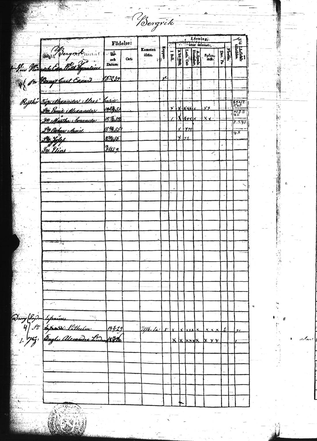 [ ../kirjat/Kirkonkirjat/kisko/lastenkirja_1837-1862_jk1036-1037/kuvat/82.jpg ]