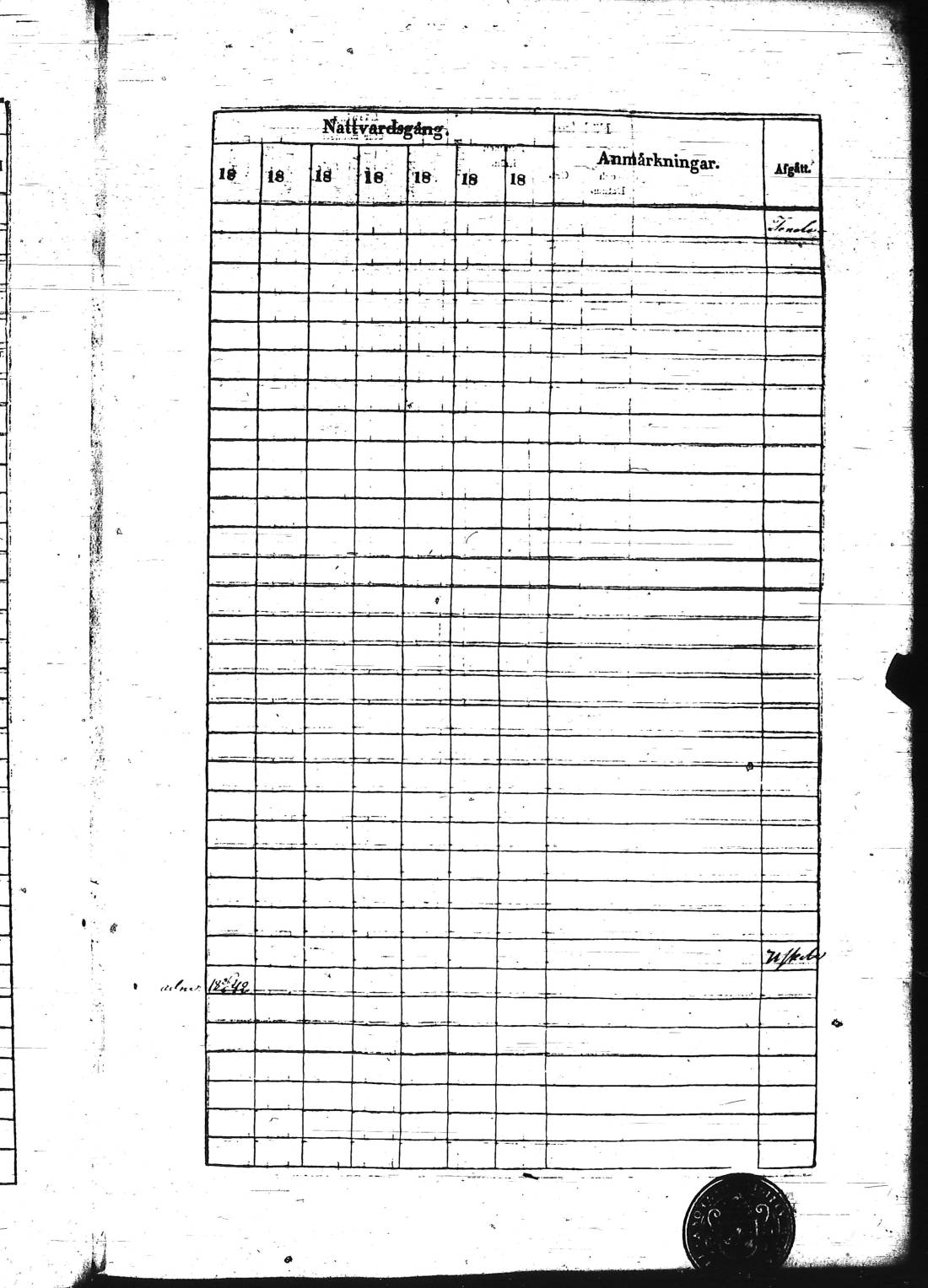[ ../kirjat/Kirkonkirjat/kisko/lastenkirja_1837-1862_jk1036-1037/kuvat/83.jpg ]
