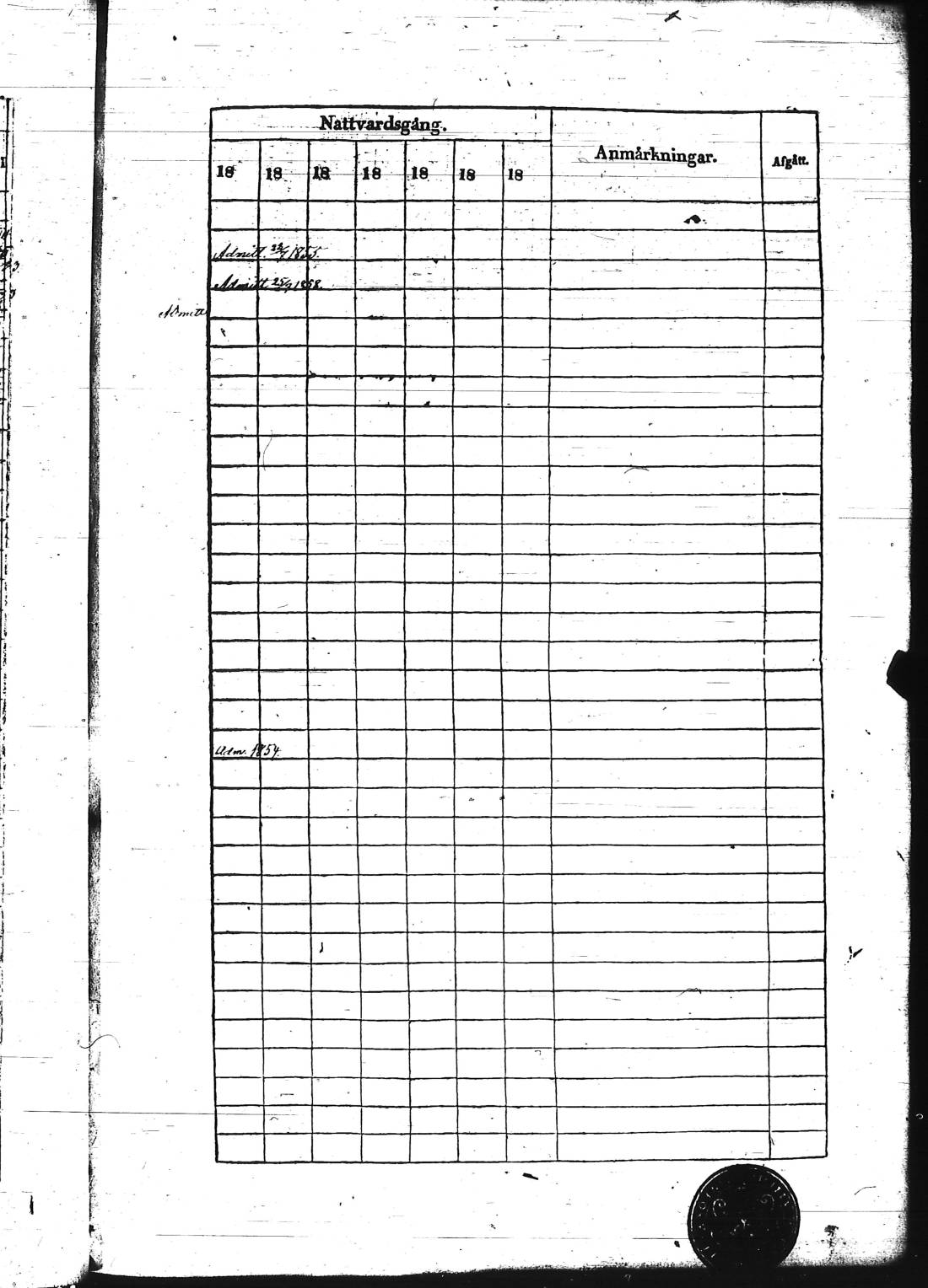 [ ../kirjat/Kirkonkirjat/kisko/lastenkirja_1837-1862_jk1036-1037/kuvat/99.jpg ]