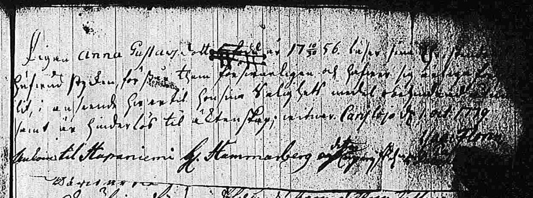 [ ../kirjat/Kirkonkirjat/kisko/muuttokirjoja_1760-1786_jk1039/kuvat/363.jpg ]