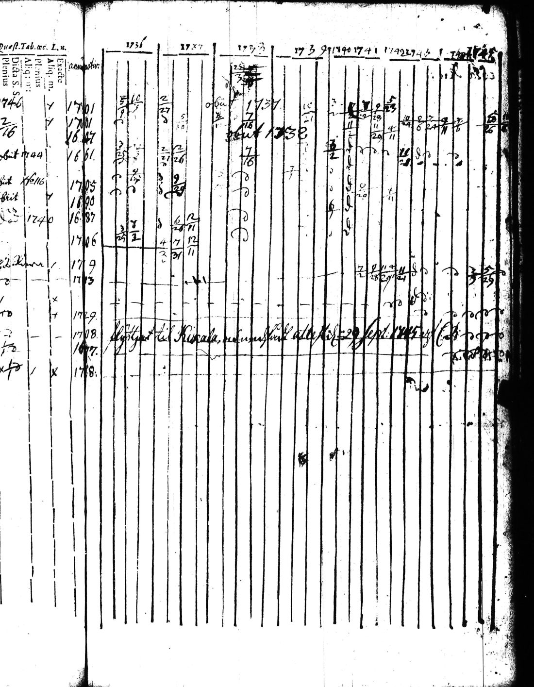 [ kuvat/113.jpg ]