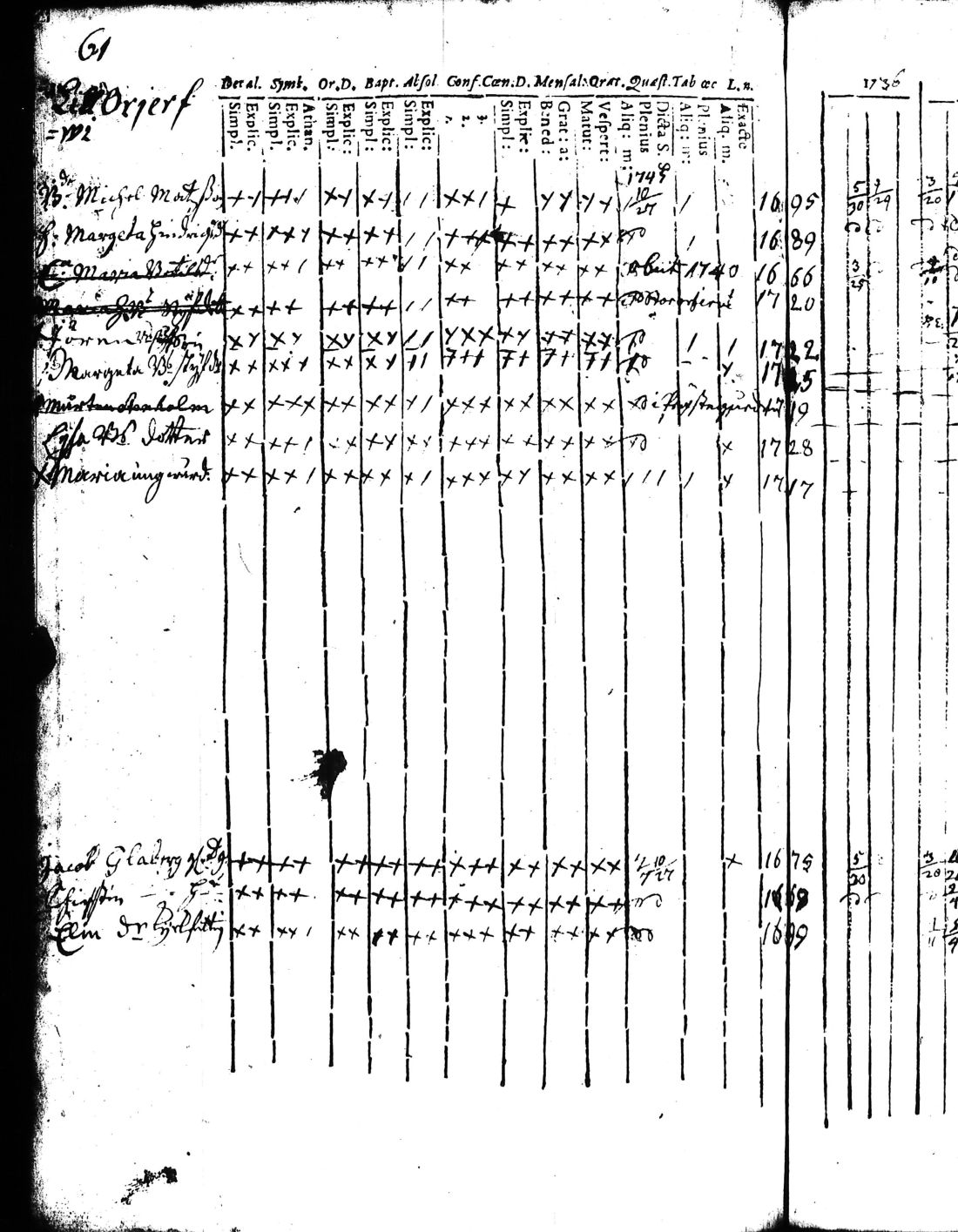 [ kuvat/124.jpg ]