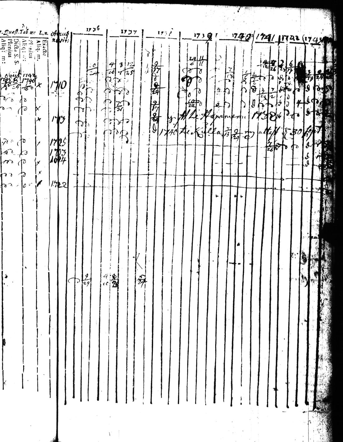 [ kuvat/131.jpg ]