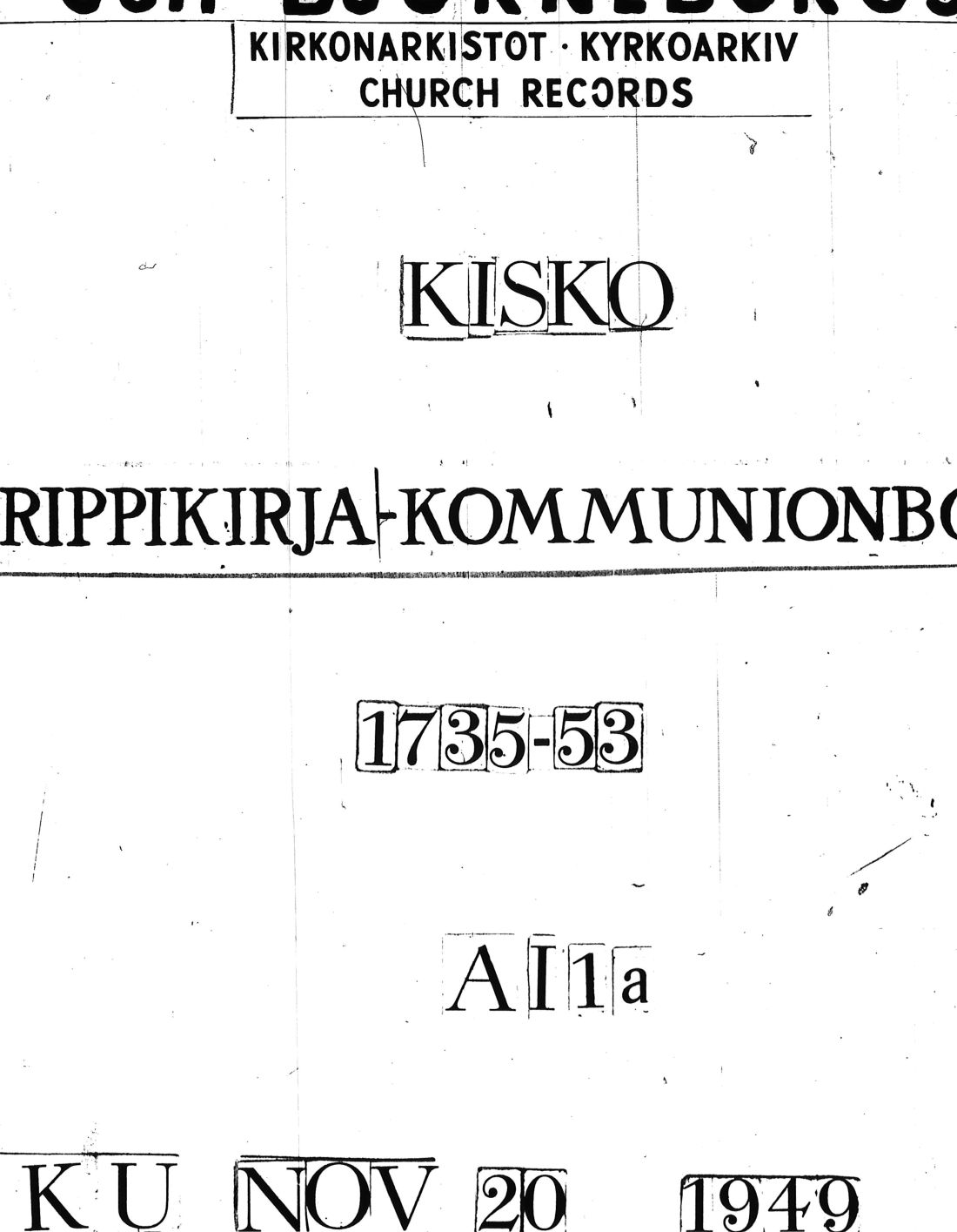 [ ../kirjat/Kirkonkirjat/kisko/rippikirja_1735-1753_jk1031-1032/kuvat/218.jpg ]
