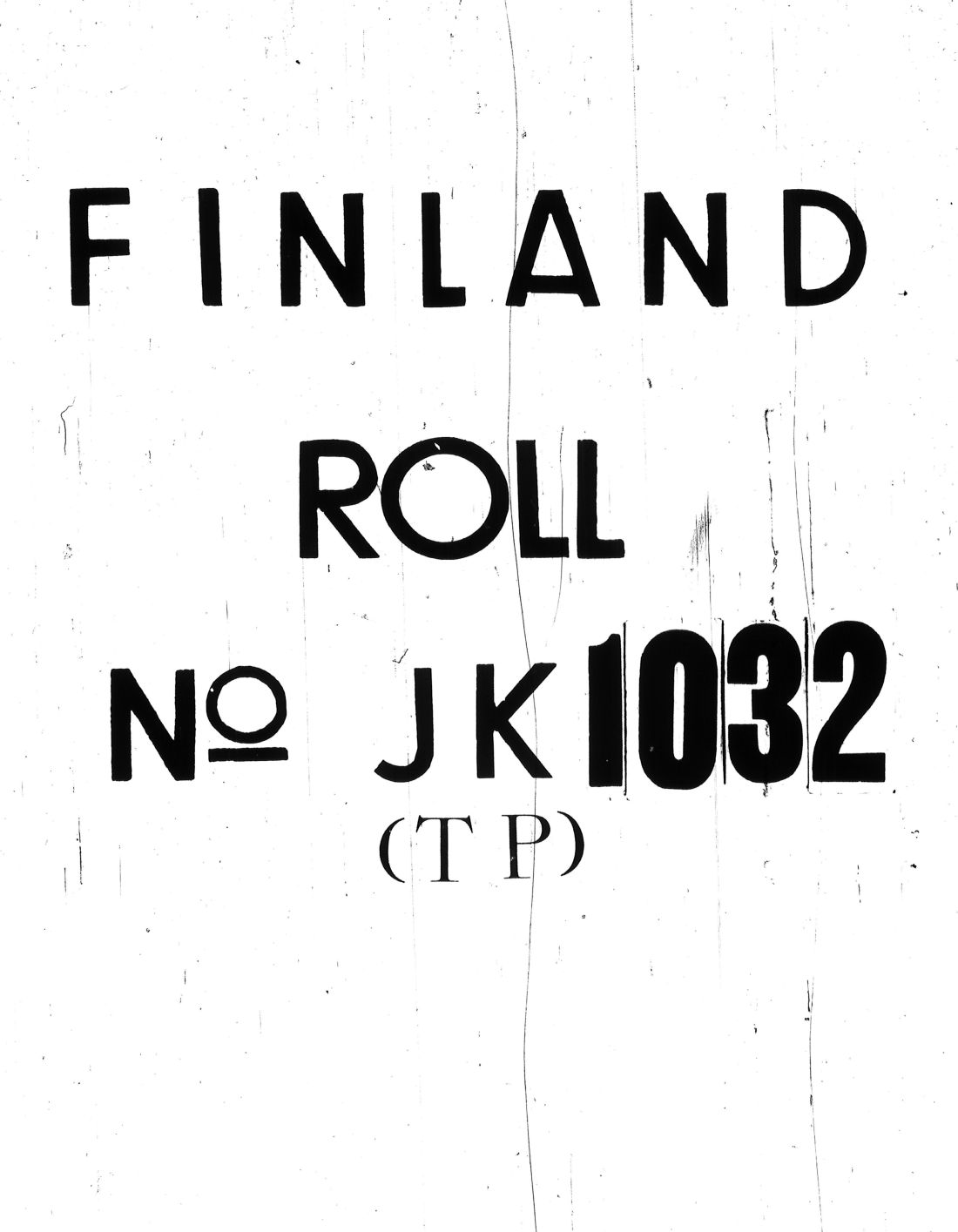 [ ../kirjat/Kirkonkirjat/kisko/rippikirja_1735-1753_jk1031-1032/kuvat/220.jpg ]