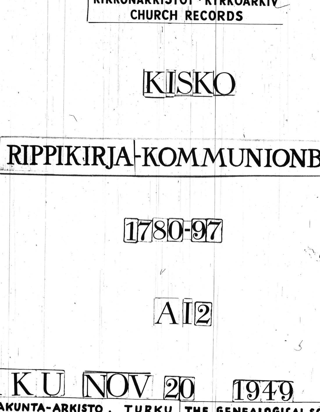 [ ../kirjat/Kirkonkirjat/kisko/rippikirja_1780-1797_jk1032/kuvat/1.jpg ]