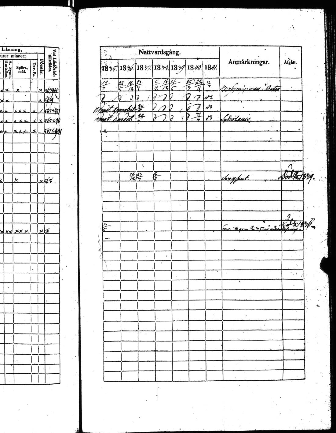 [ ../kirjat/Kirkonkirjat/kisko/rippikirja_1835-1841_jk1034_ll/kuvat/186.jpg ]