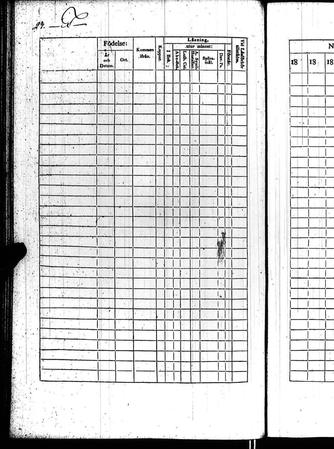 [ ../kirjat/Kirkonkirjat/kisko/rippikirja_1835-1841_jk1034_lll/kuvat/48.jpg ]