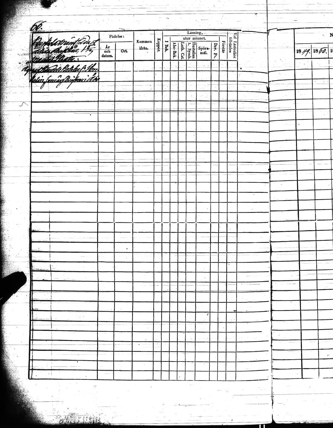 [ ../kirjat/Kirkonkirjat/kisko/rippikirja_1849-1855_jk1035/kuvat/135.jpg ]