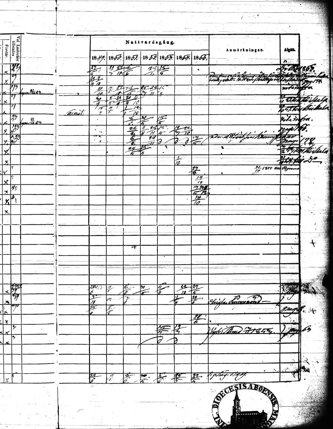 [ kuvat/210.jpg ]