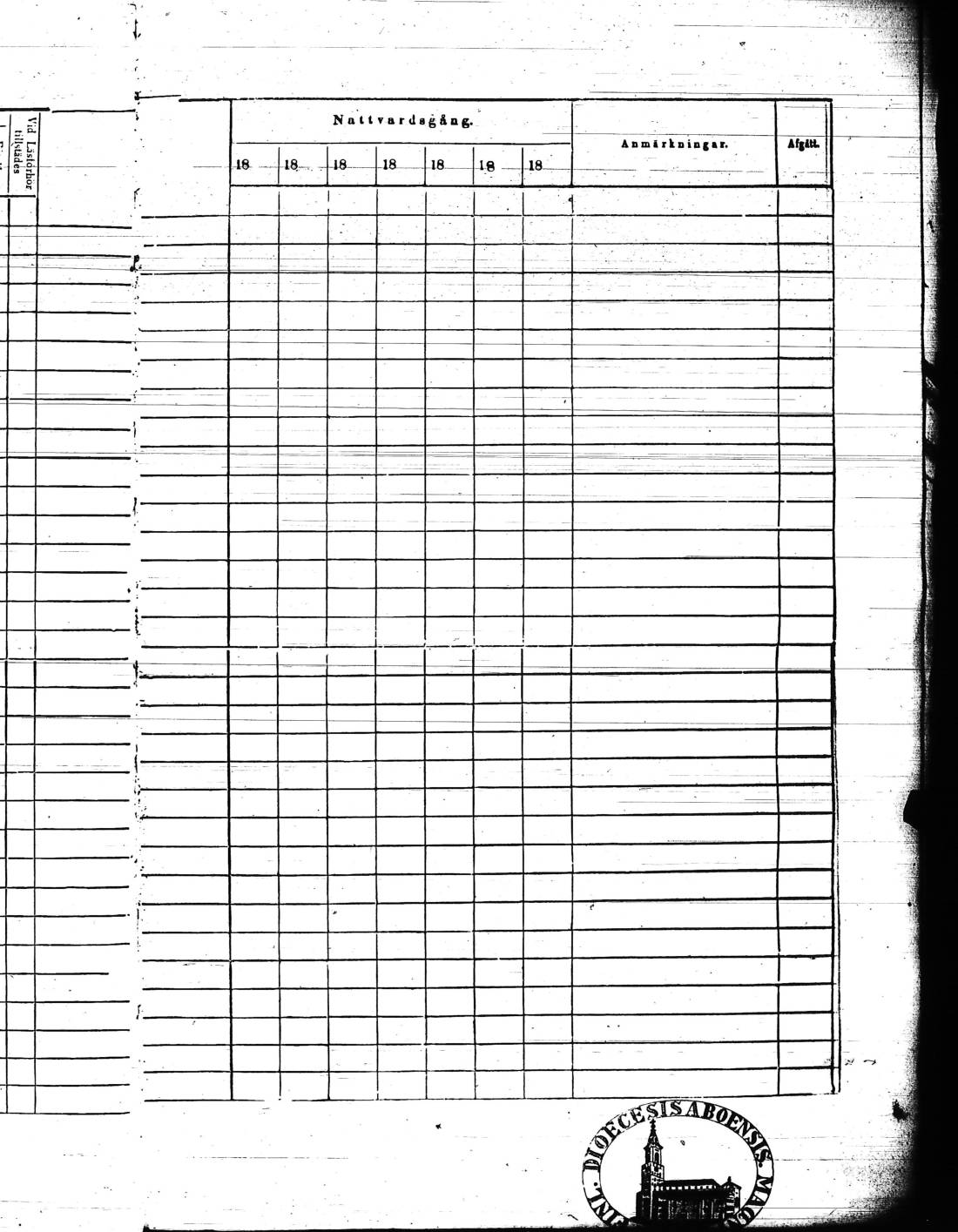 [ ../kirjat/Kirkonkirjat/kisko/rippikirja_1849-1855_jk1035/kuvat/218.jpg ]