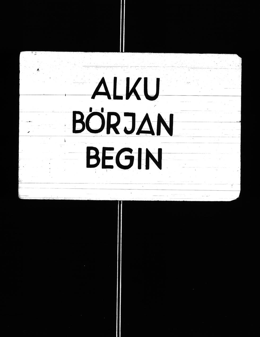 [ ../kirjat/Kirkonkirjat/kisko/rippikirja_1849-1855_jk1035_lll/kuvat/2.jpg ]