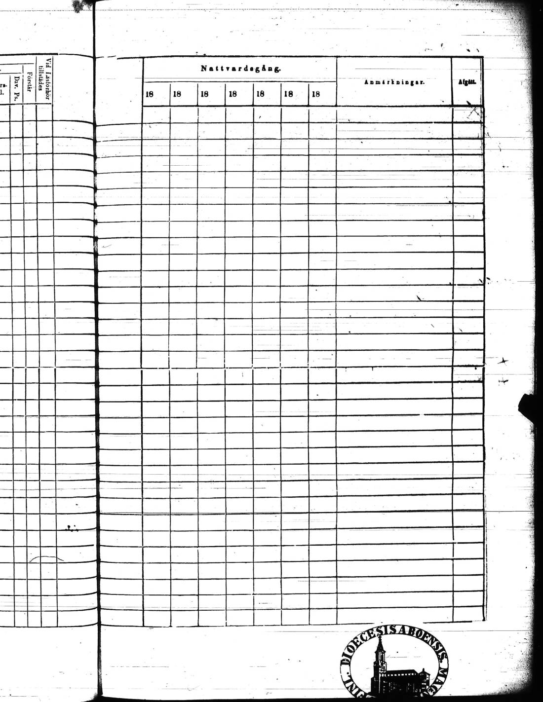 [ ../kirjat/Kirkonkirjat/kisko/rippikirja_1849-1855_jk1035_lll/kuvat/68.jpg ]