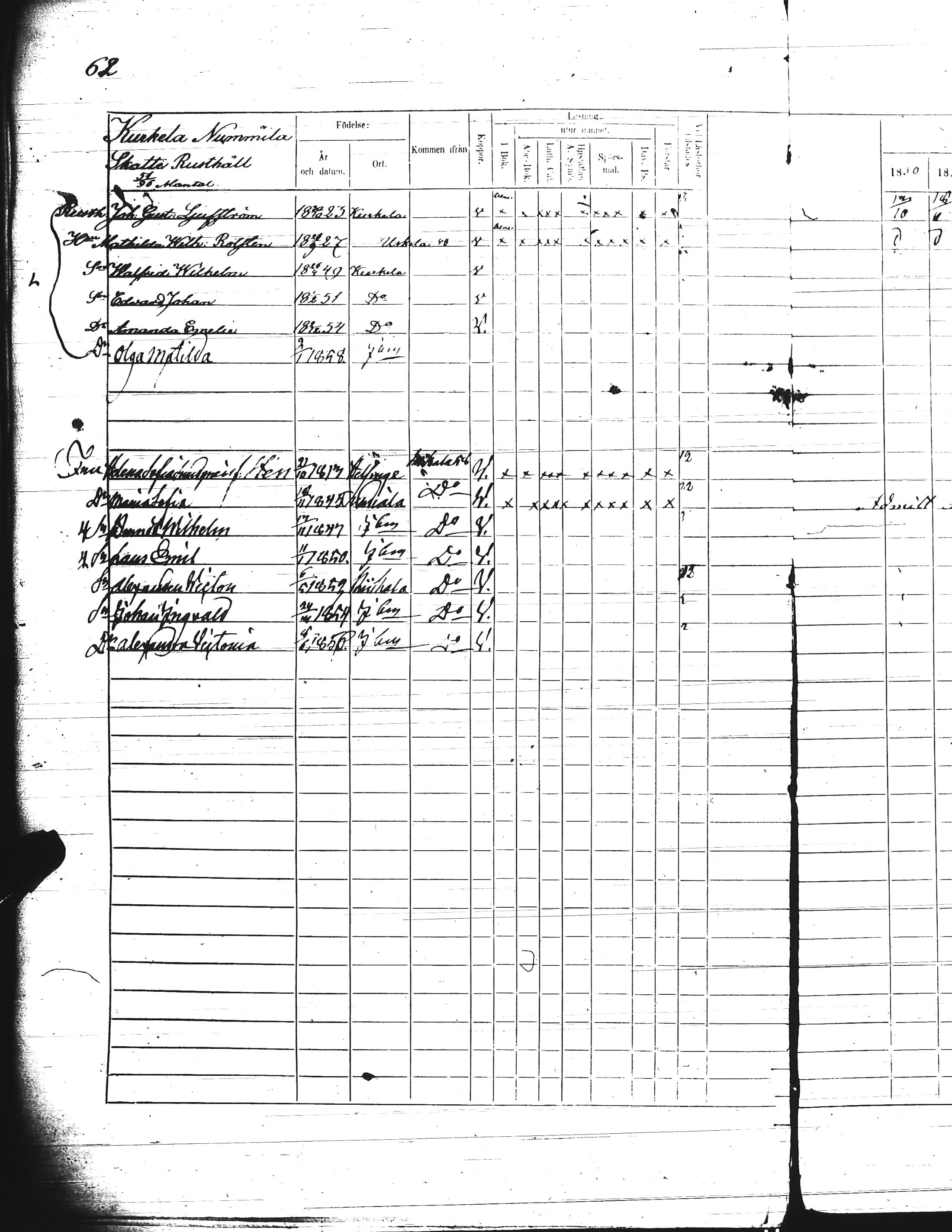 [ ../kirjat/Kirkonkirjat/kisko/rippikirja_1856-1862_jk1035-1036/kuvat/125.jpg ]