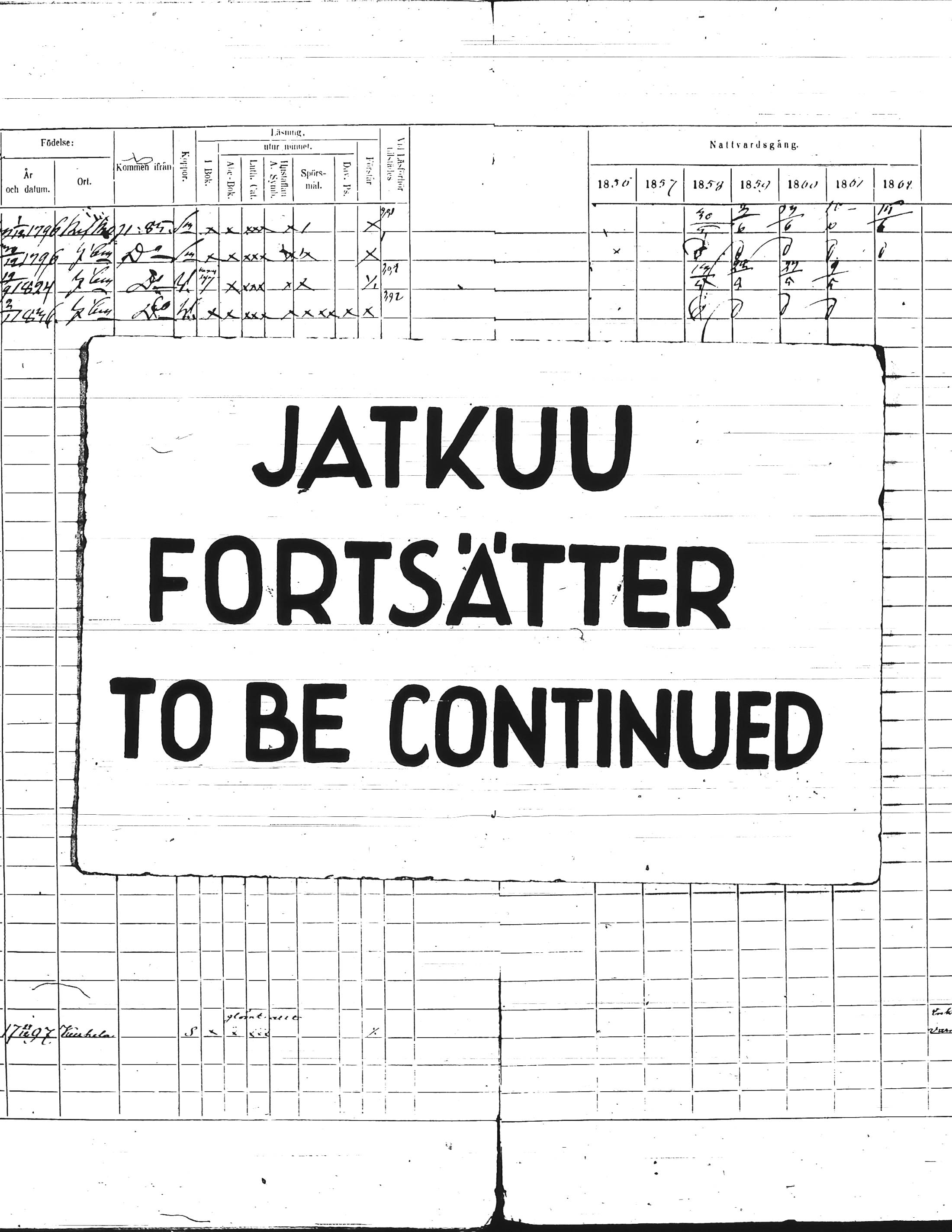[ ../kirjat/Kirkonkirjat/kisko/rippikirja_1856-1862_jk1035-1036/kuvat/134.jpg ]