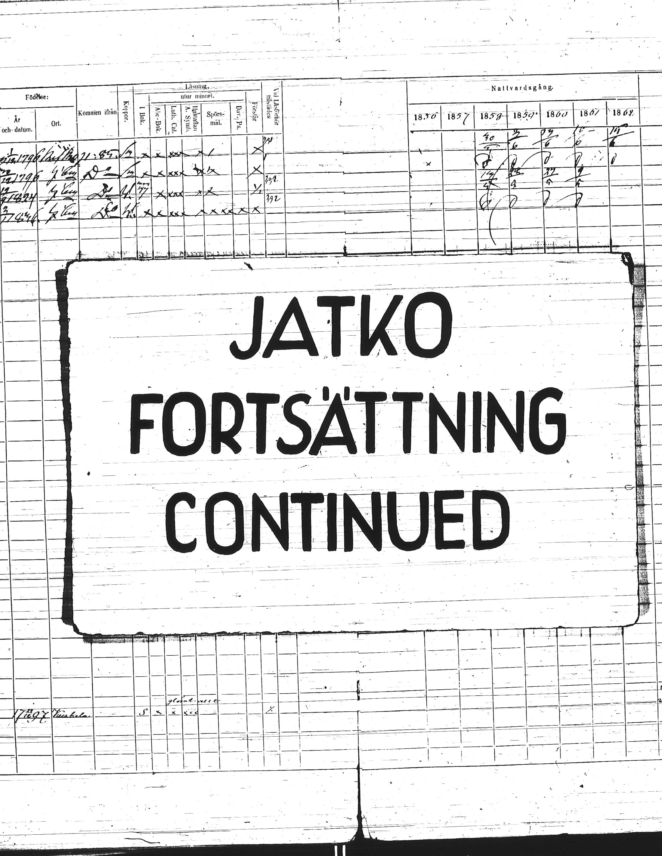 [ ../kirjat/Kirkonkirjat/kisko/rippikirja_1856-1862_jk1035-1036/kuvat/137.jpg ]