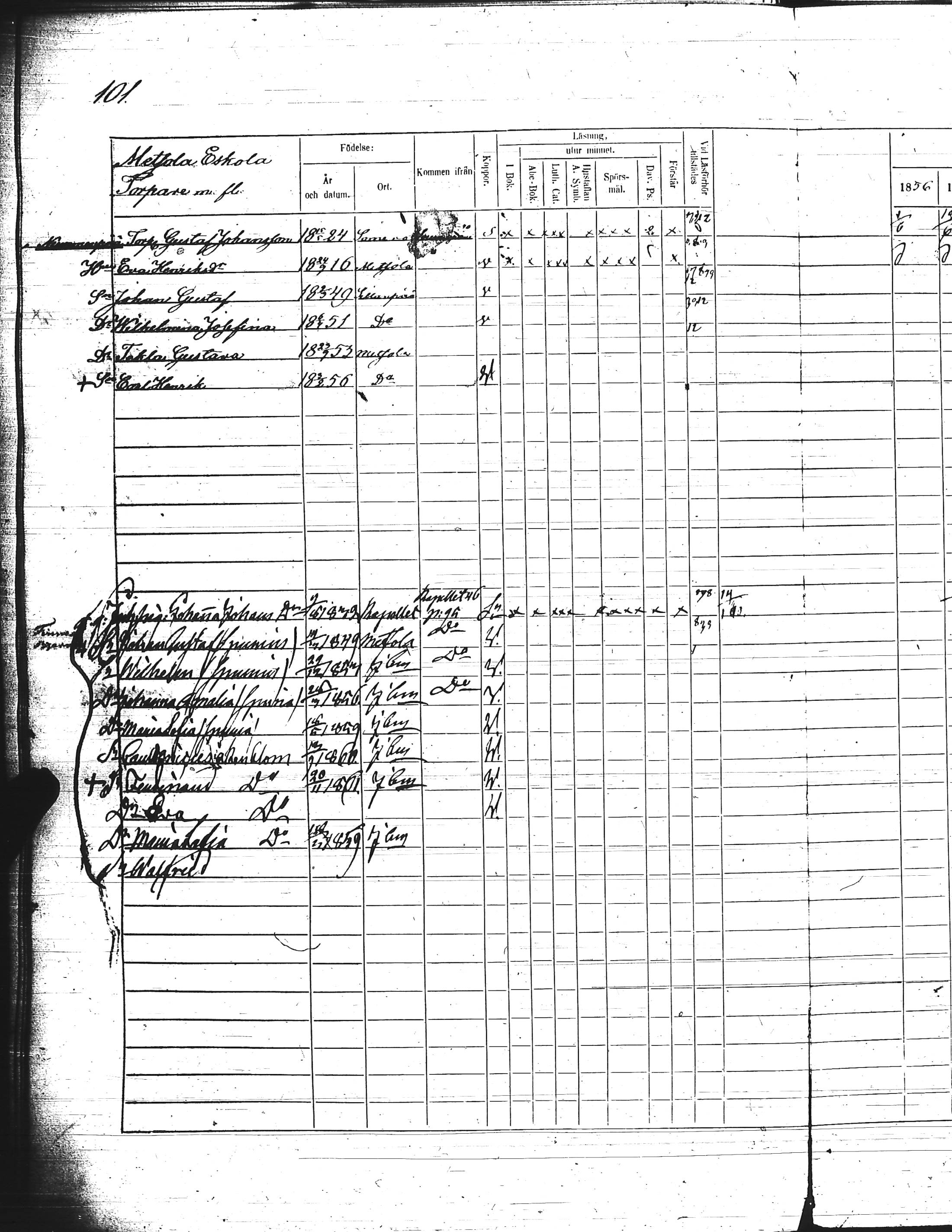 [ ../kirjat/Kirkonkirjat/kisko/rippikirja_1856-1862_jk1035-1036/kuvat/210.jpg ]