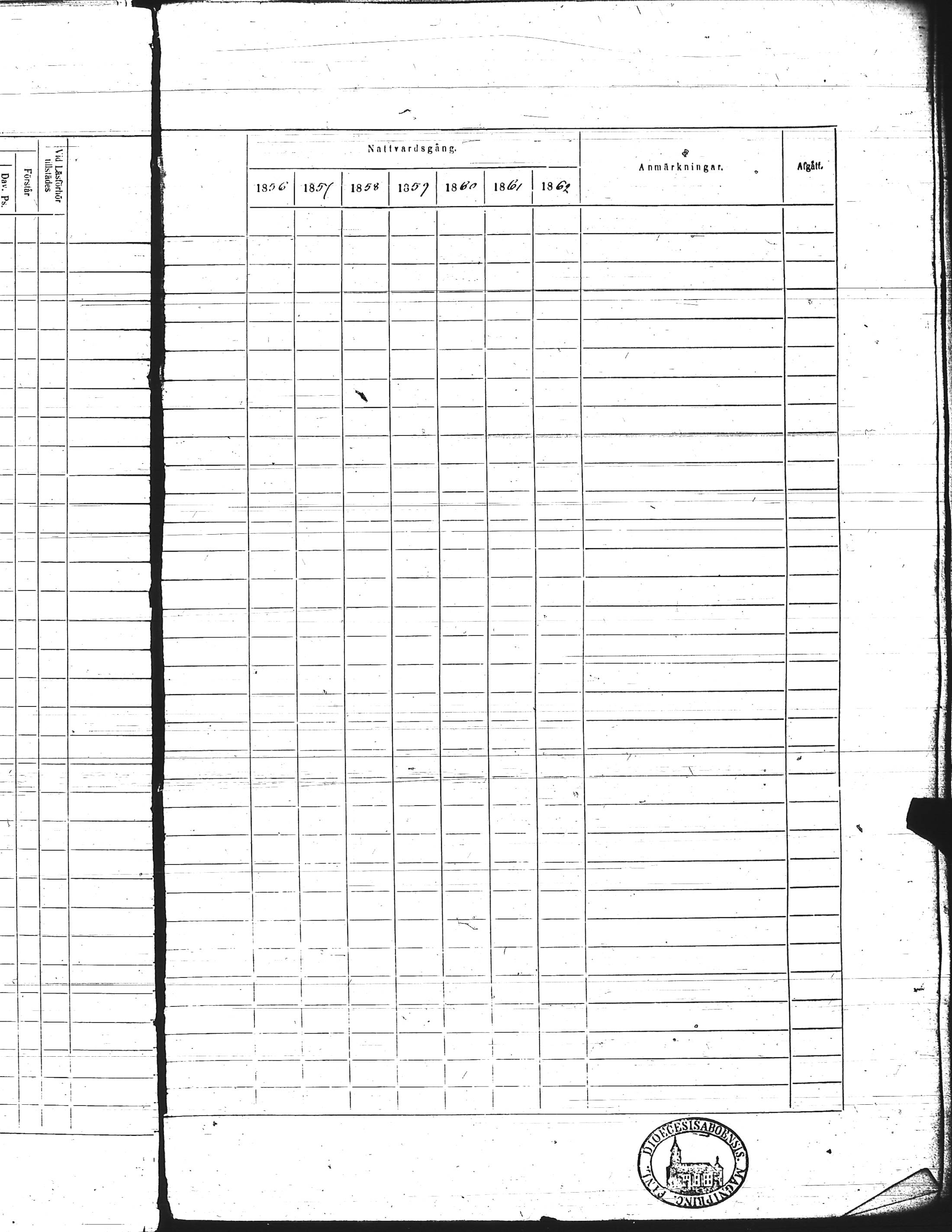 [ ../kirjat/Kirkonkirjat/kisko/rippikirja_1856-1862_jk1035-1036/kuvat/223.jpg ]