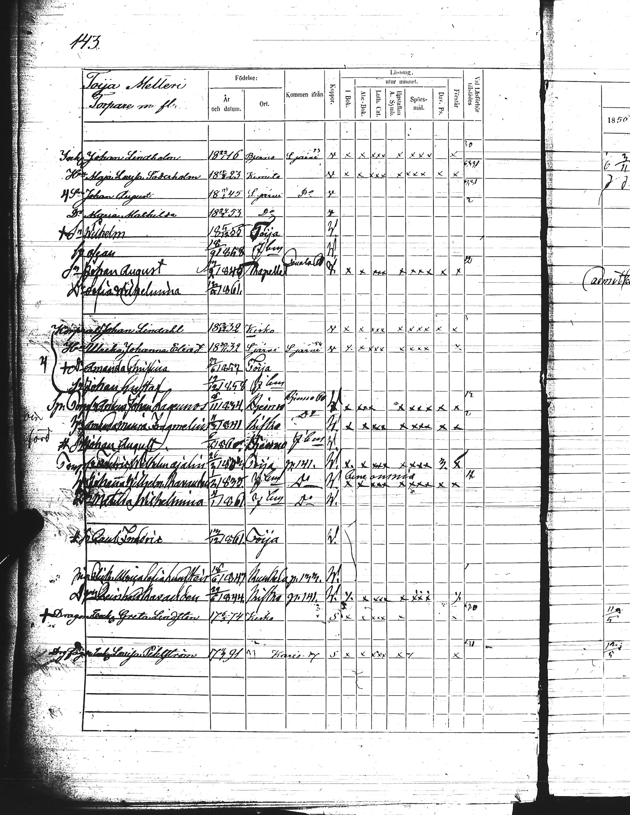 [ ../kirjat/Kirkonkirjat/kisko/rippikirja_1856-1862_jk1035-1036/kuvat/294.jpg ]